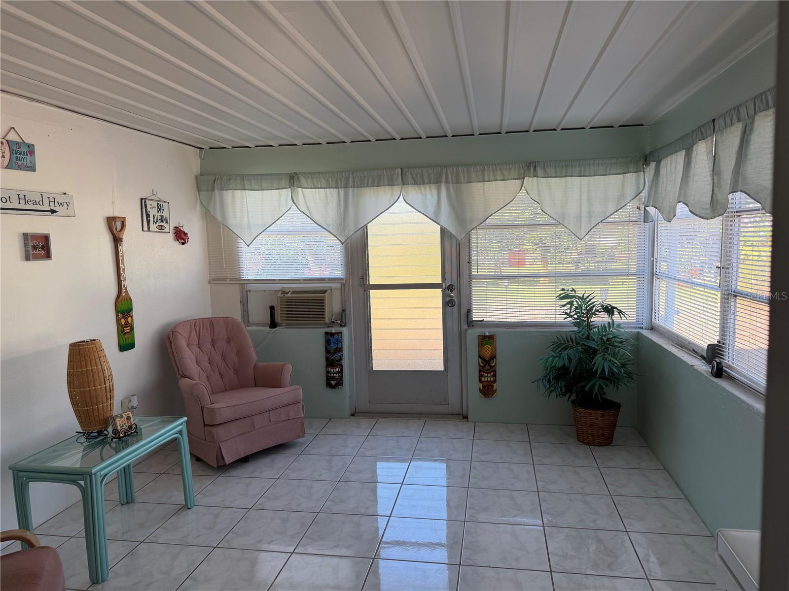 PORT CHARLOTTE SEC 002 - Residential