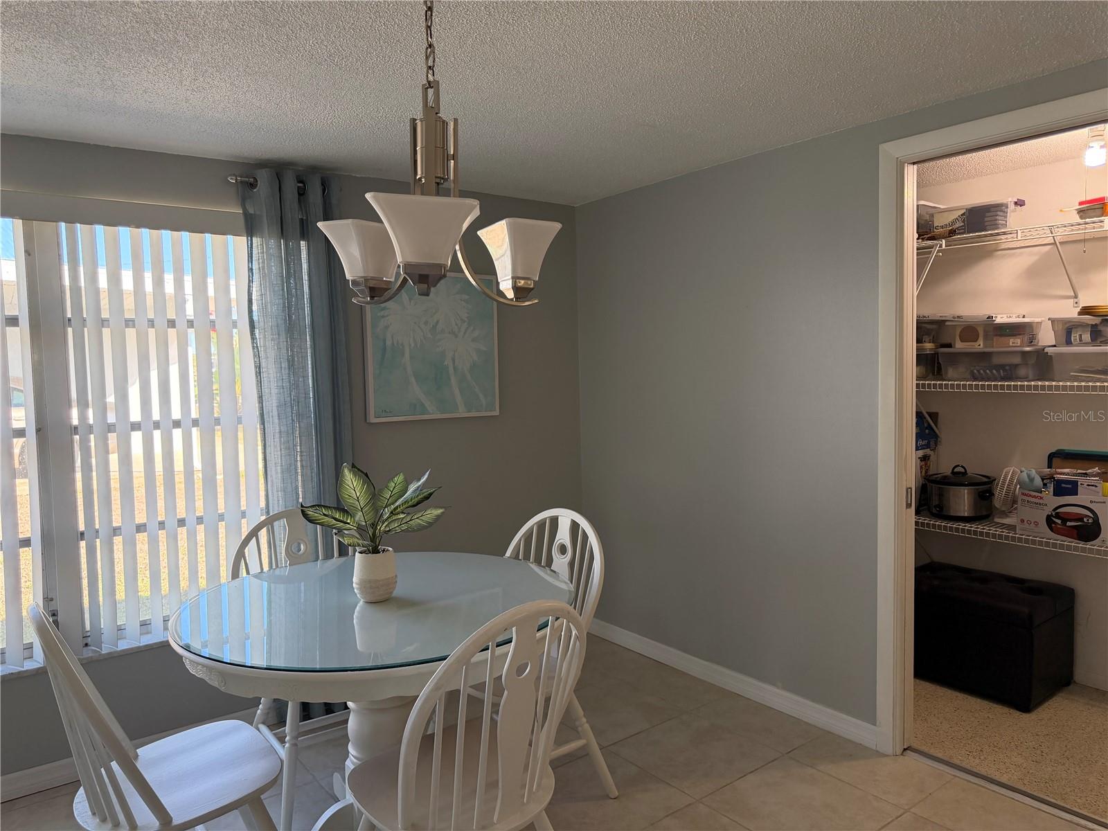 PORT CHARLOTTE SEC 002 - Residential