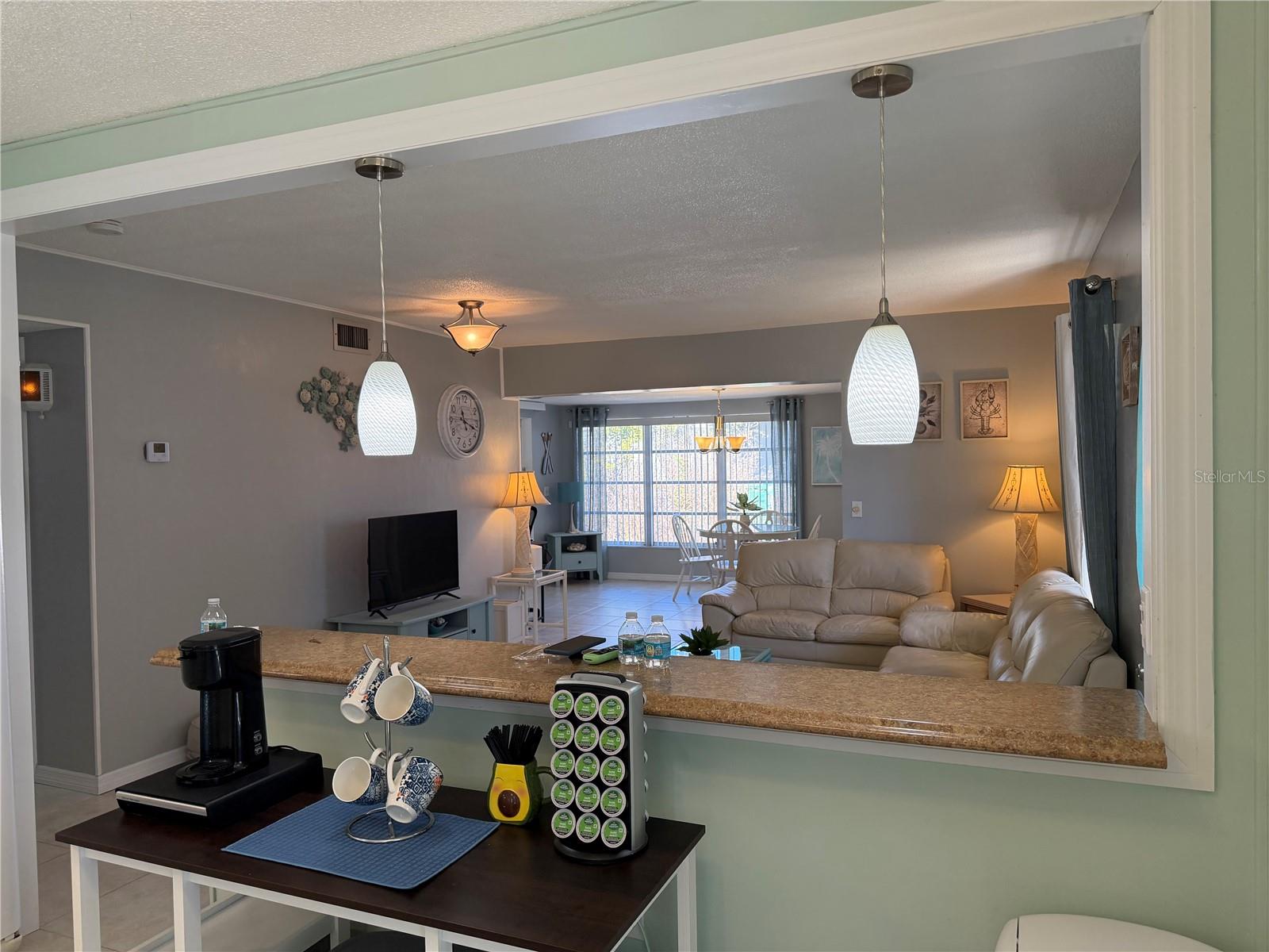 PORT CHARLOTTE SEC 002 - Residential