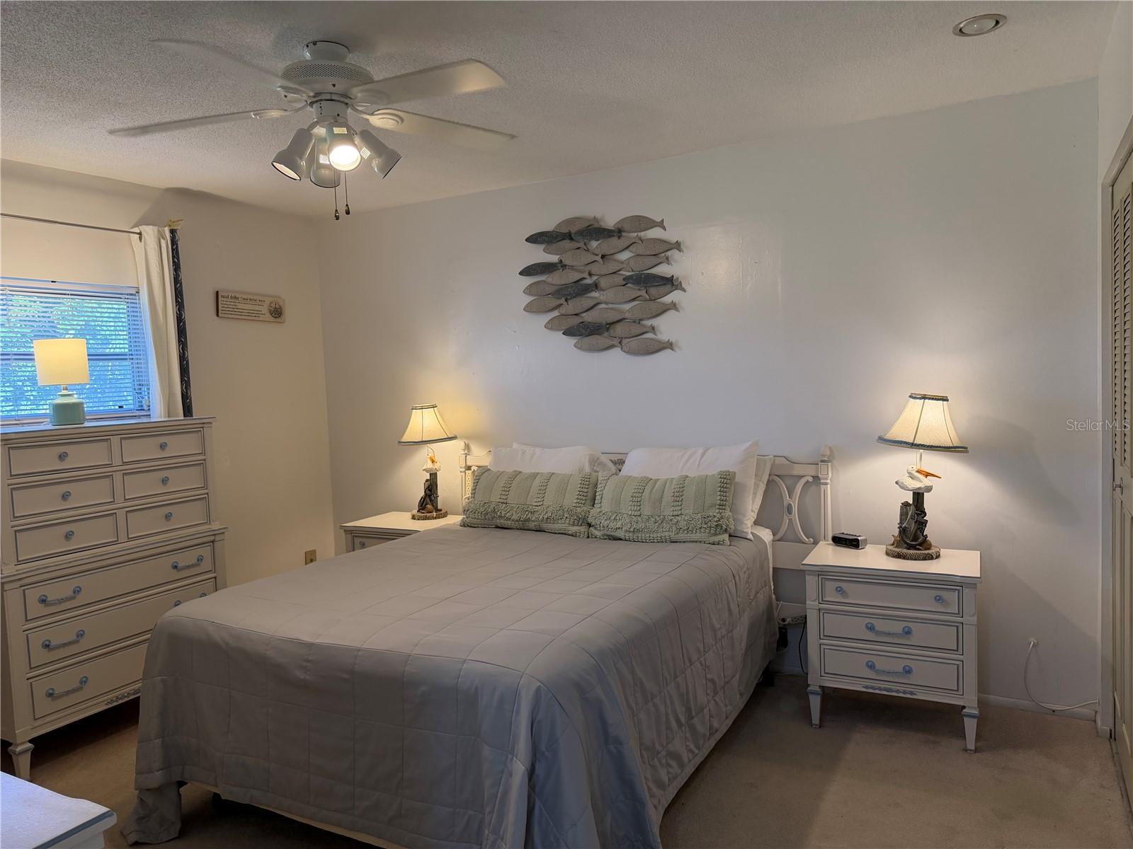 PORT CHARLOTTE SEC 002 - Residential