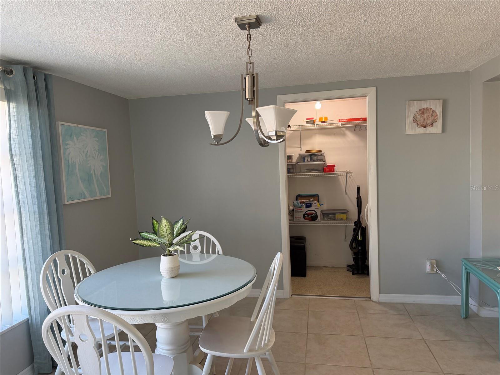 PORT CHARLOTTE SEC 002 - Residential