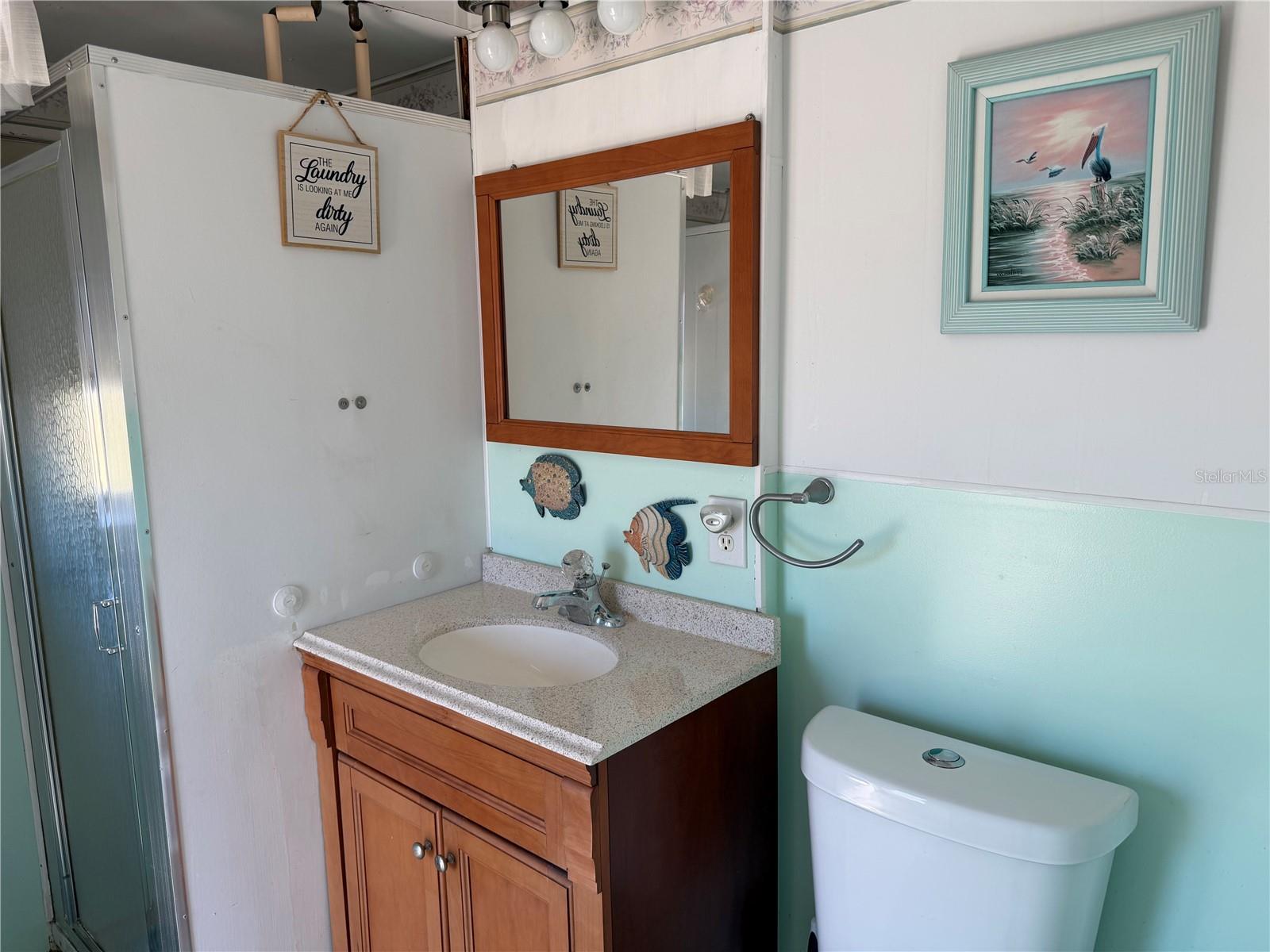 PORT CHARLOTTE SEC 002 - Residential