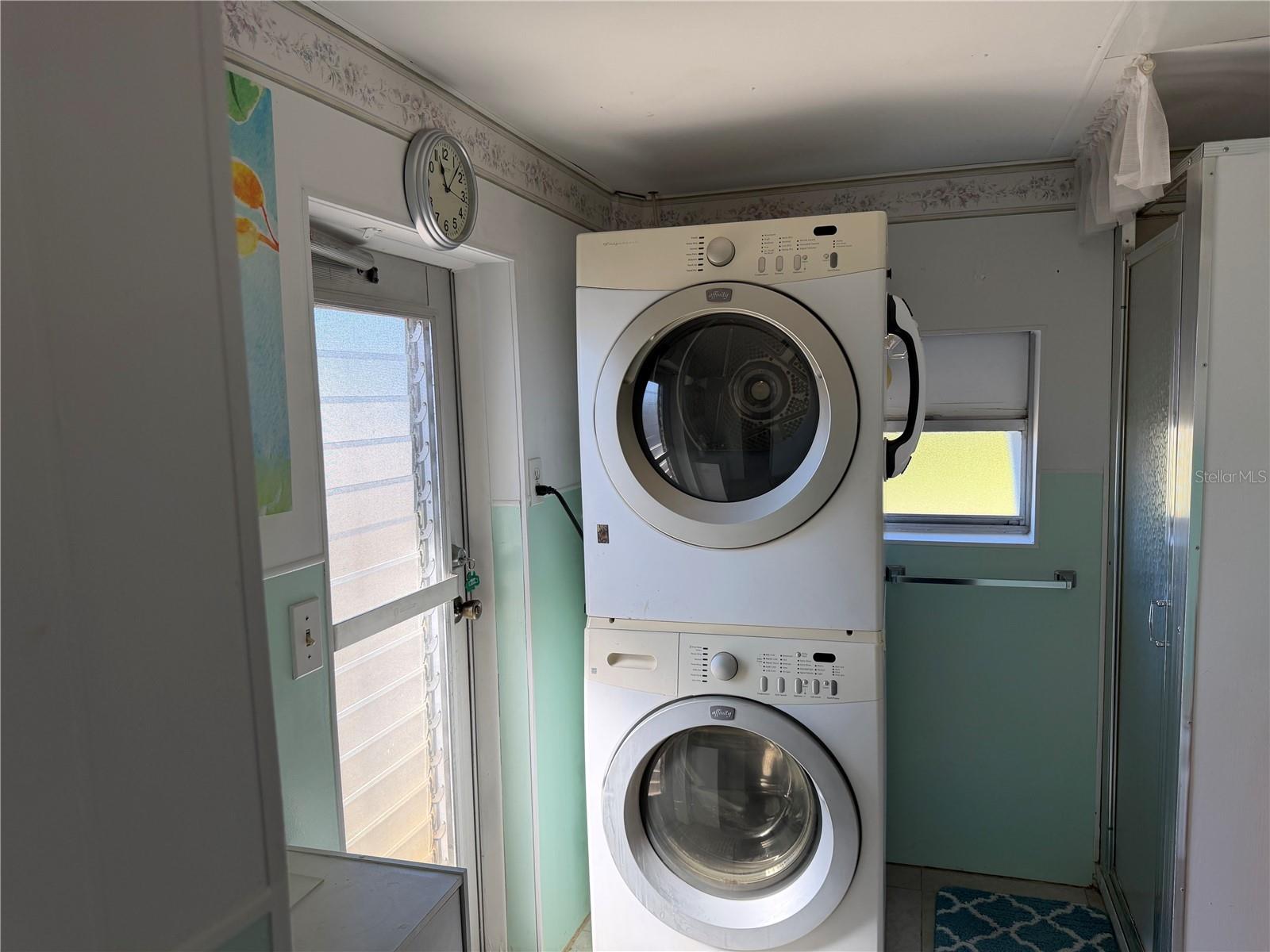 PORT CHARLOTTE SEC 002 - Residential