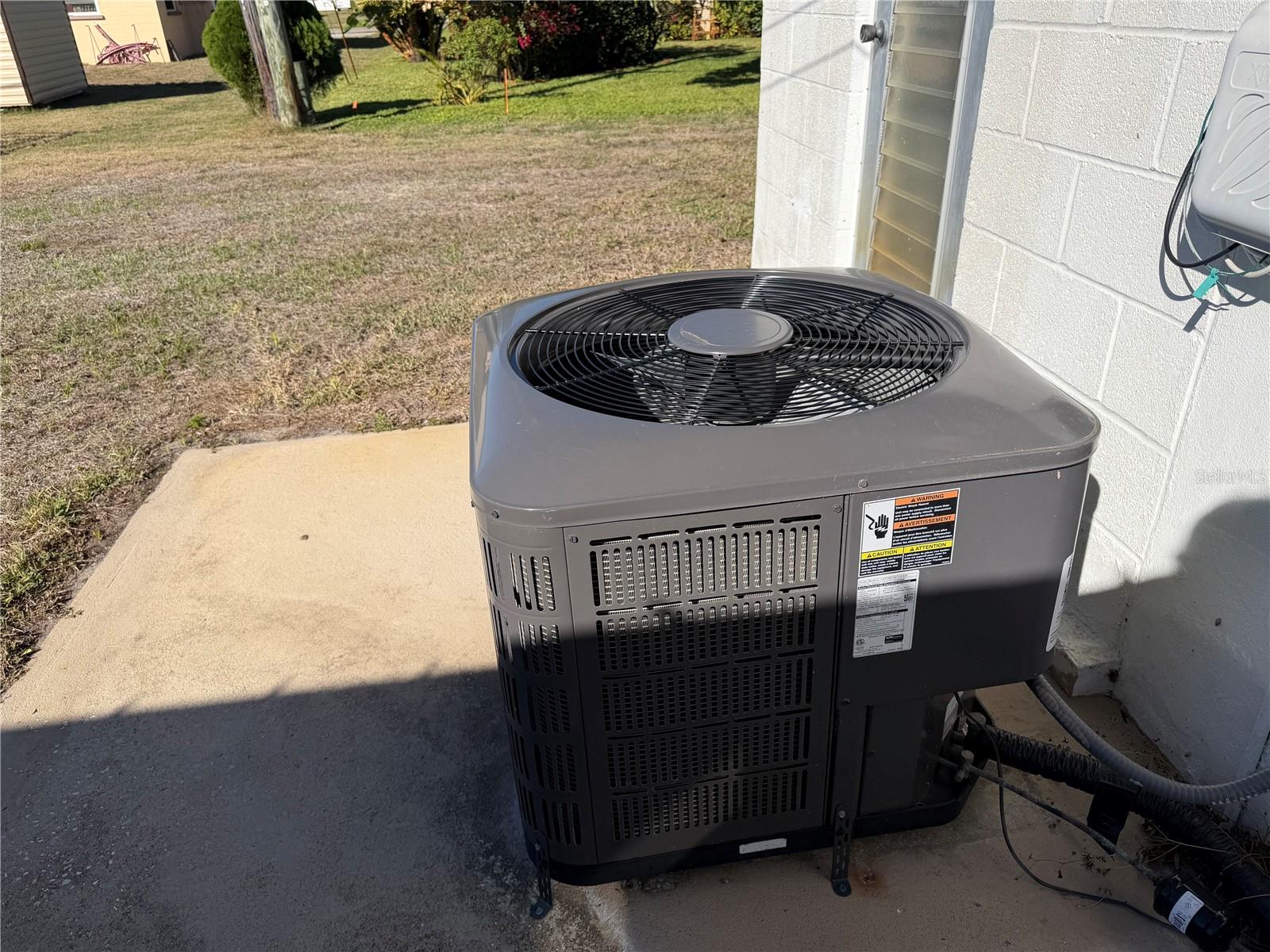 PORT CHARLOTTE SEC 002 - Residential