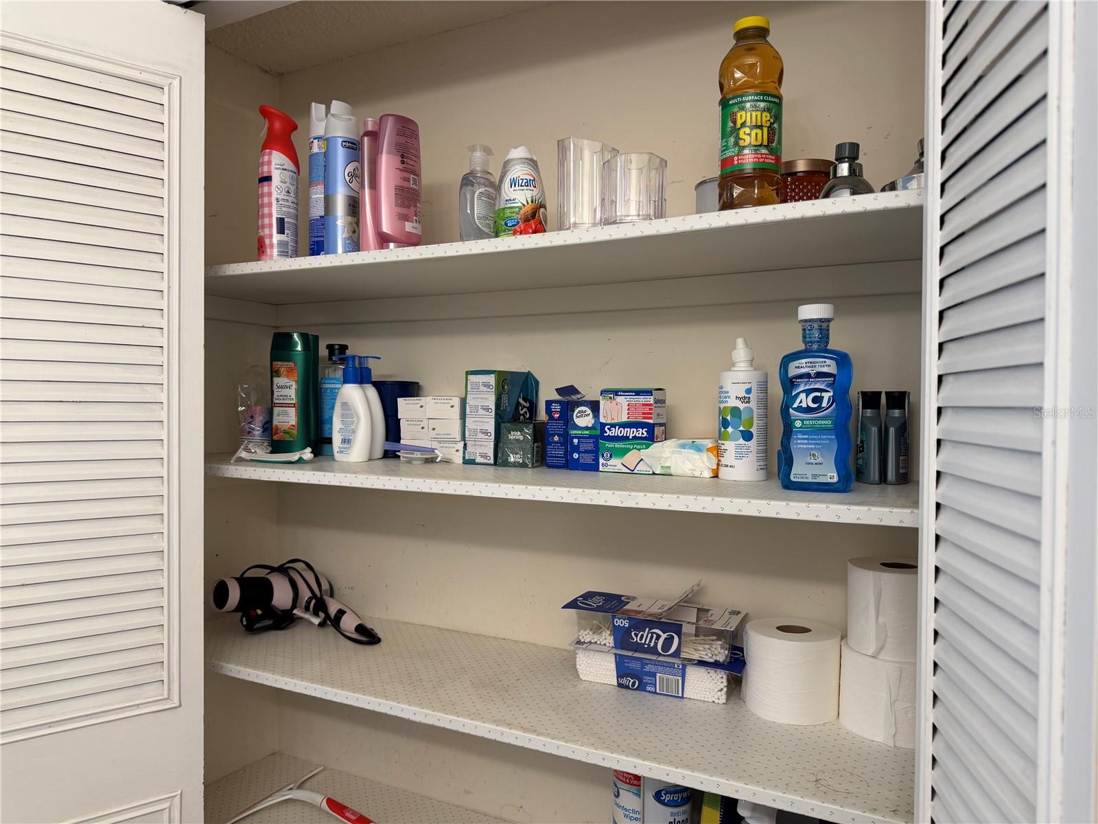 PORT CHARLOTTE SEC 002 - Residential