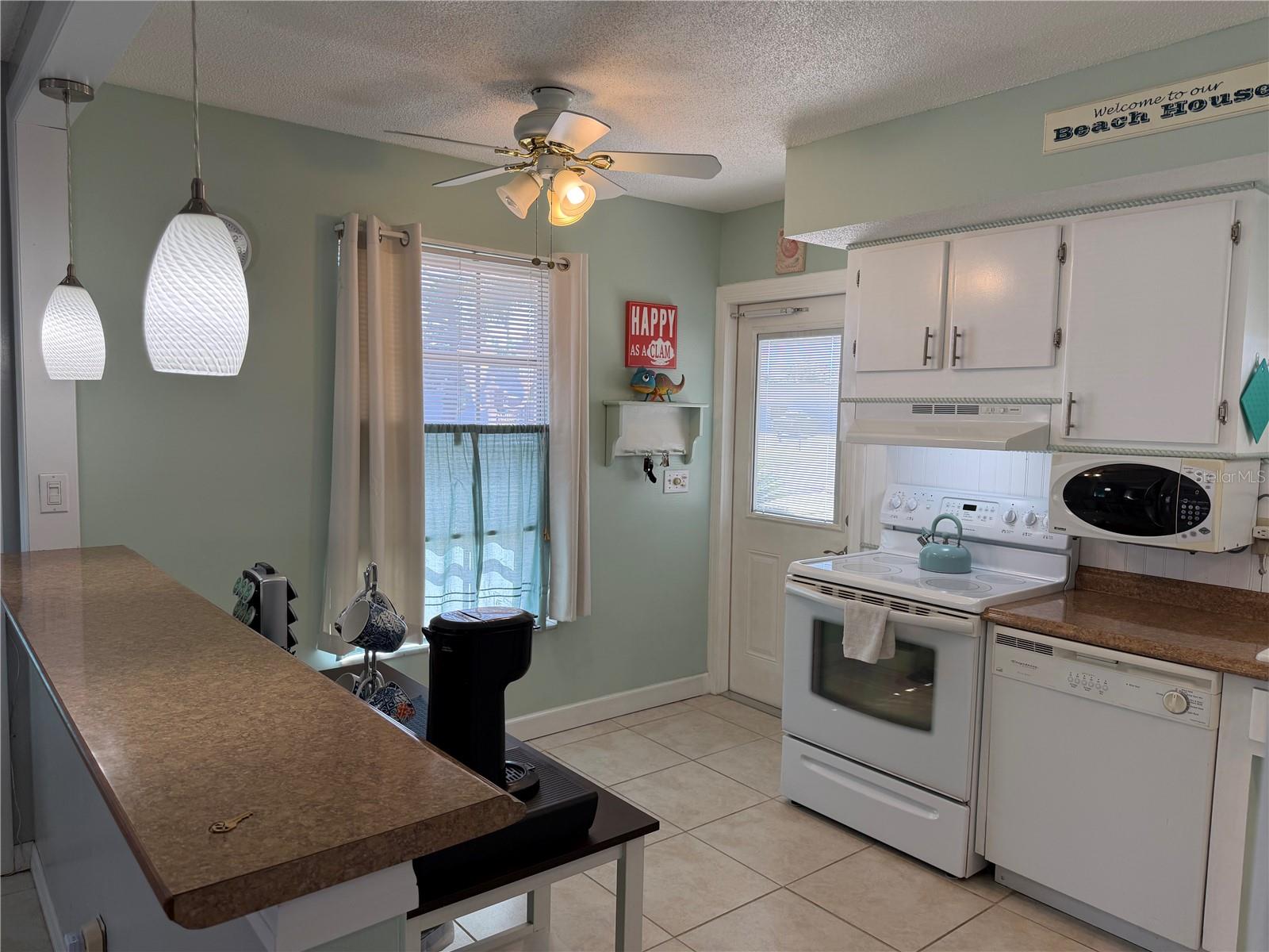 PORT CHARLOTTE SEC 002 - Residential