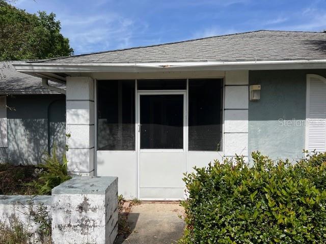 1910 LONG POND DRIVE