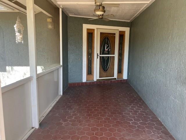 1910 LONG POND DRIVE