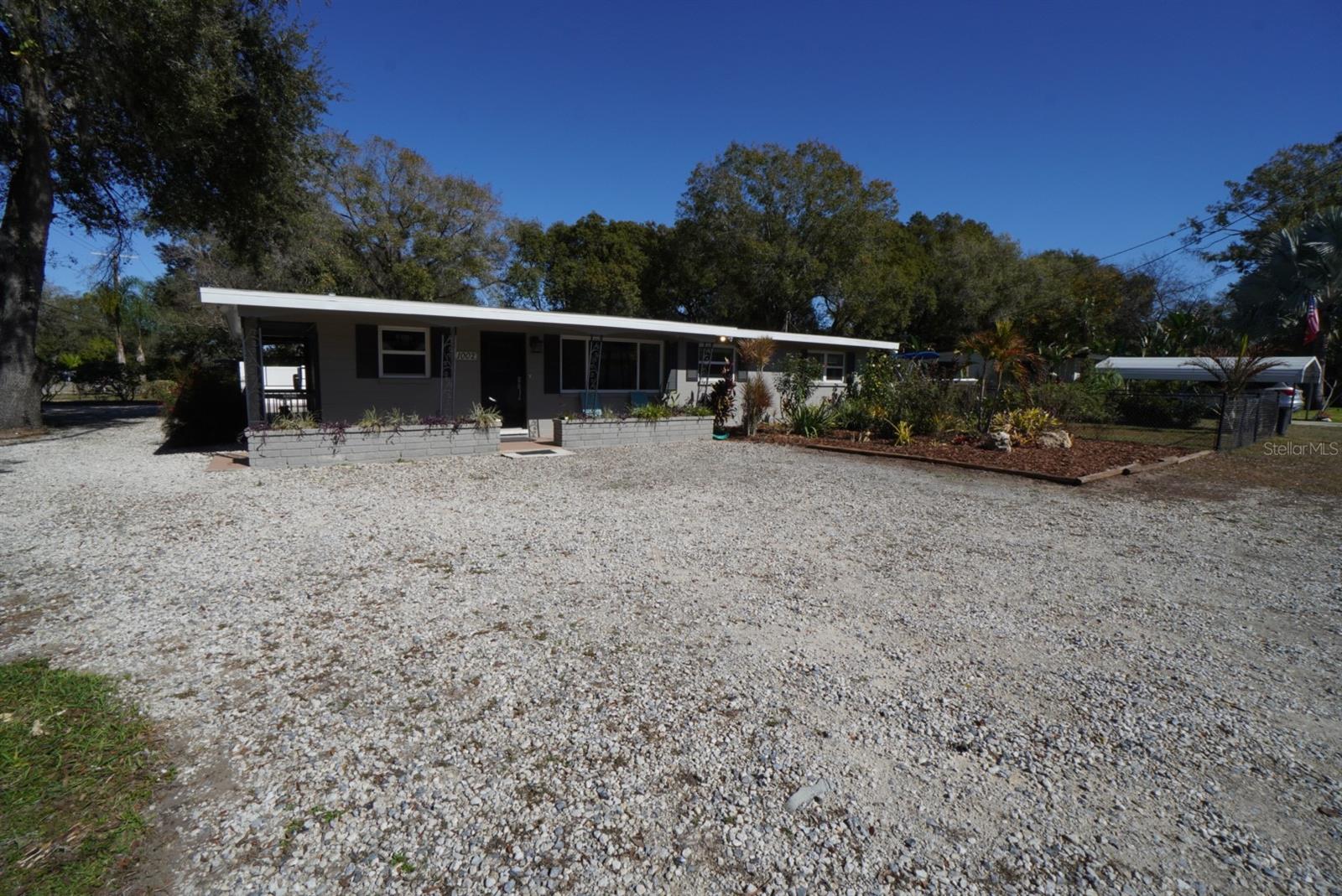 1002 ORANGEWALK DRIVE