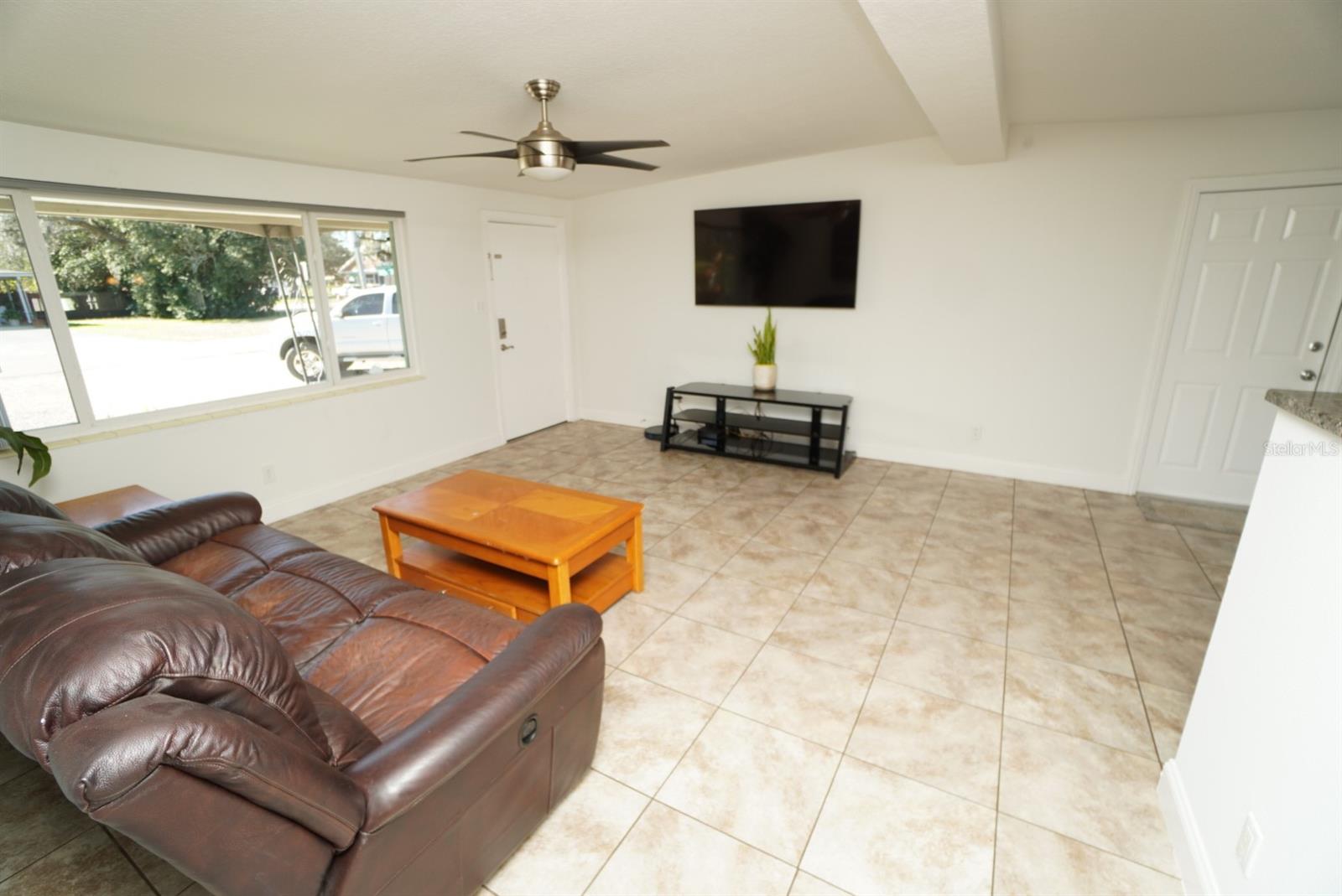 1002 ORANGEWALK DRIVE