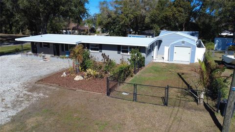 1002 ORANGEWALK DRIVE BRANDON FL 33511