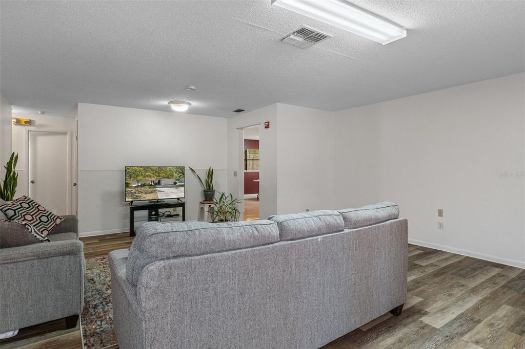 Photo of 1105 N Commerce Terrace, Lecanto, FL 34461 (MLS # GC530189)