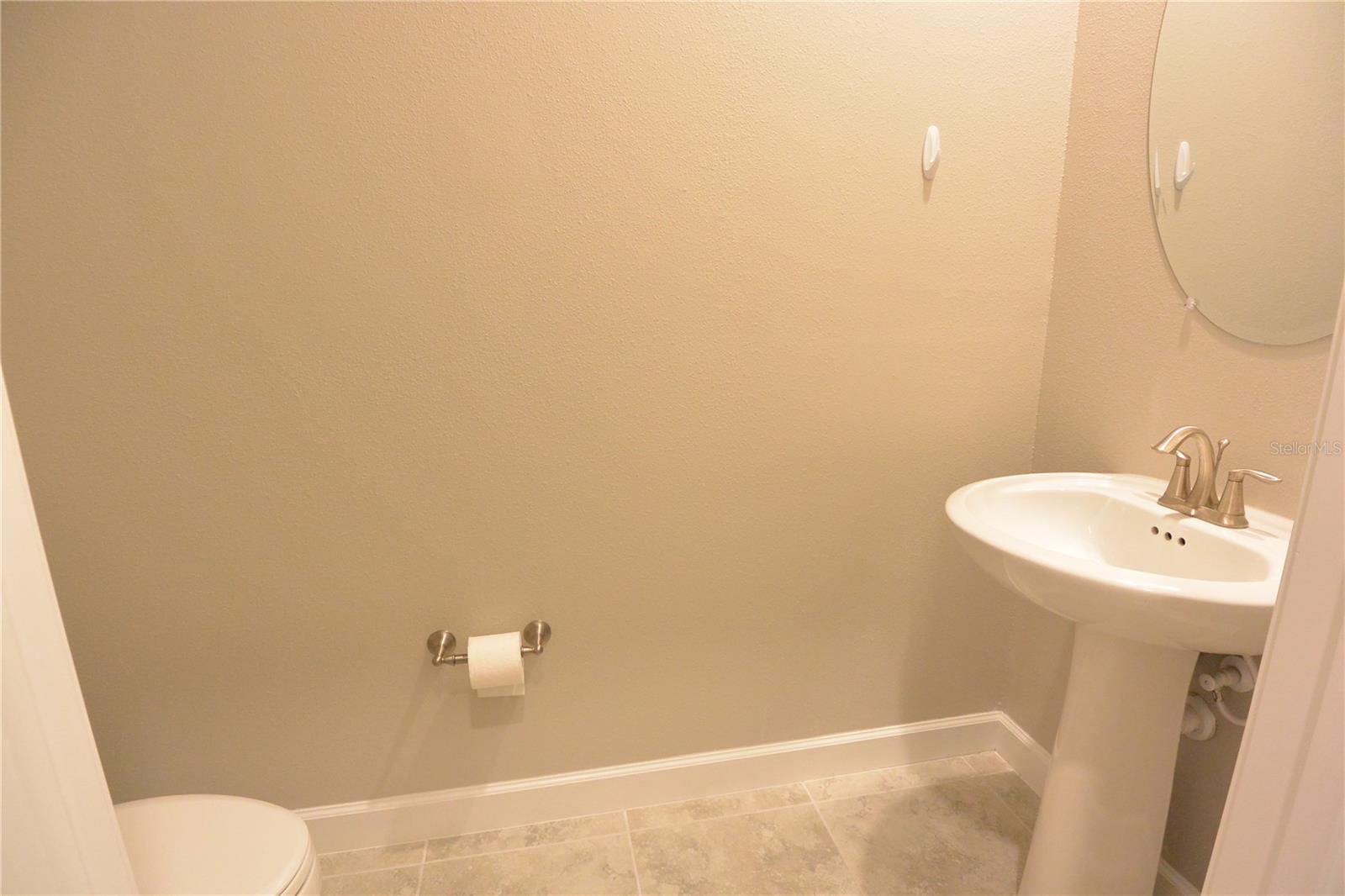 TOWNES/CYPRESS RANCH - Residential Lease