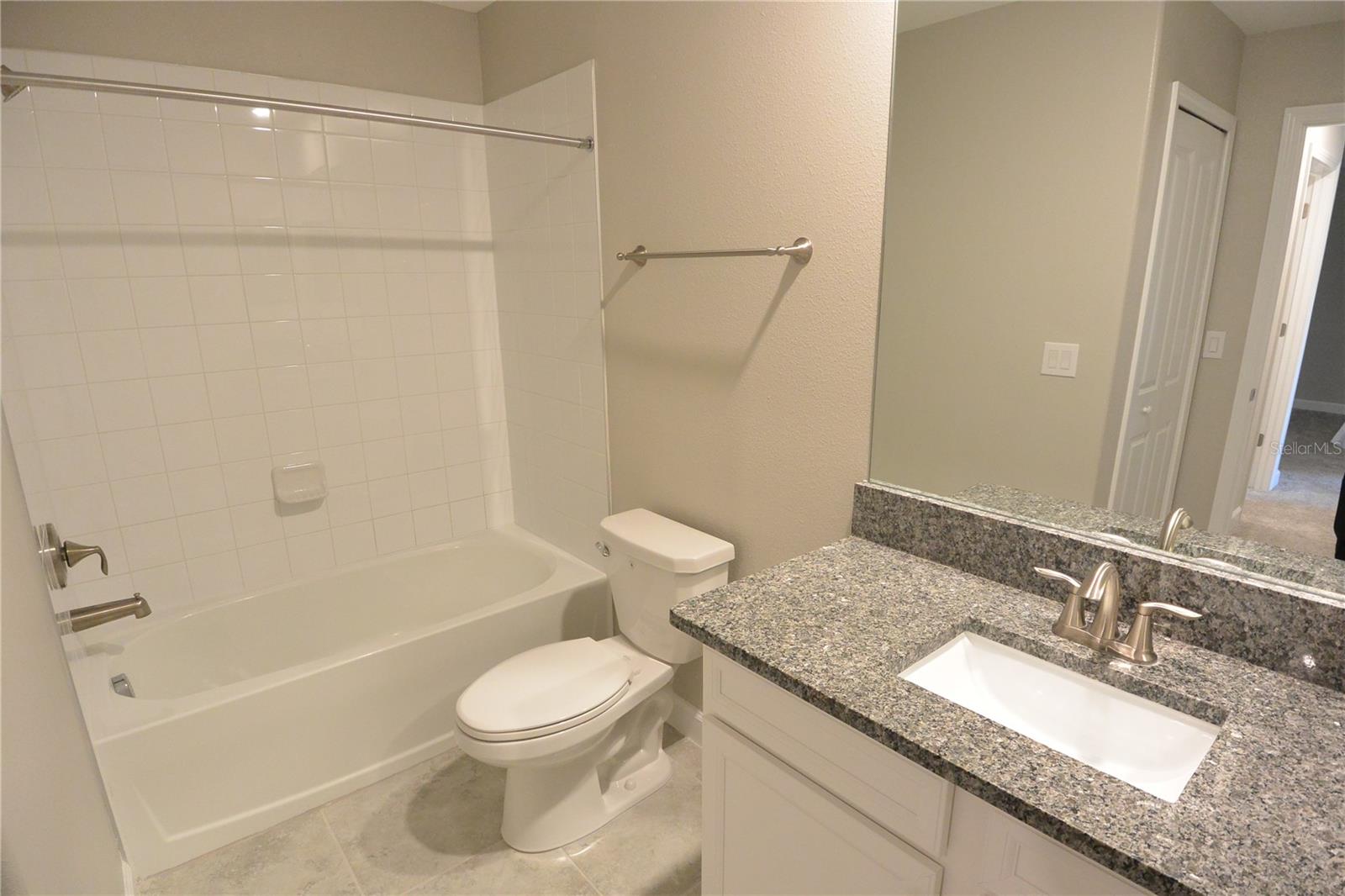 TOWNES/CYPRESS RANCH - Residential Lease