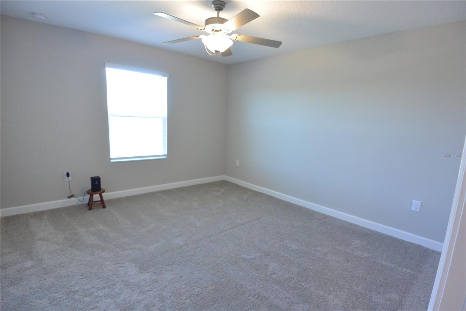 TOWNES/CYPRESS RANCH - Residential Lease