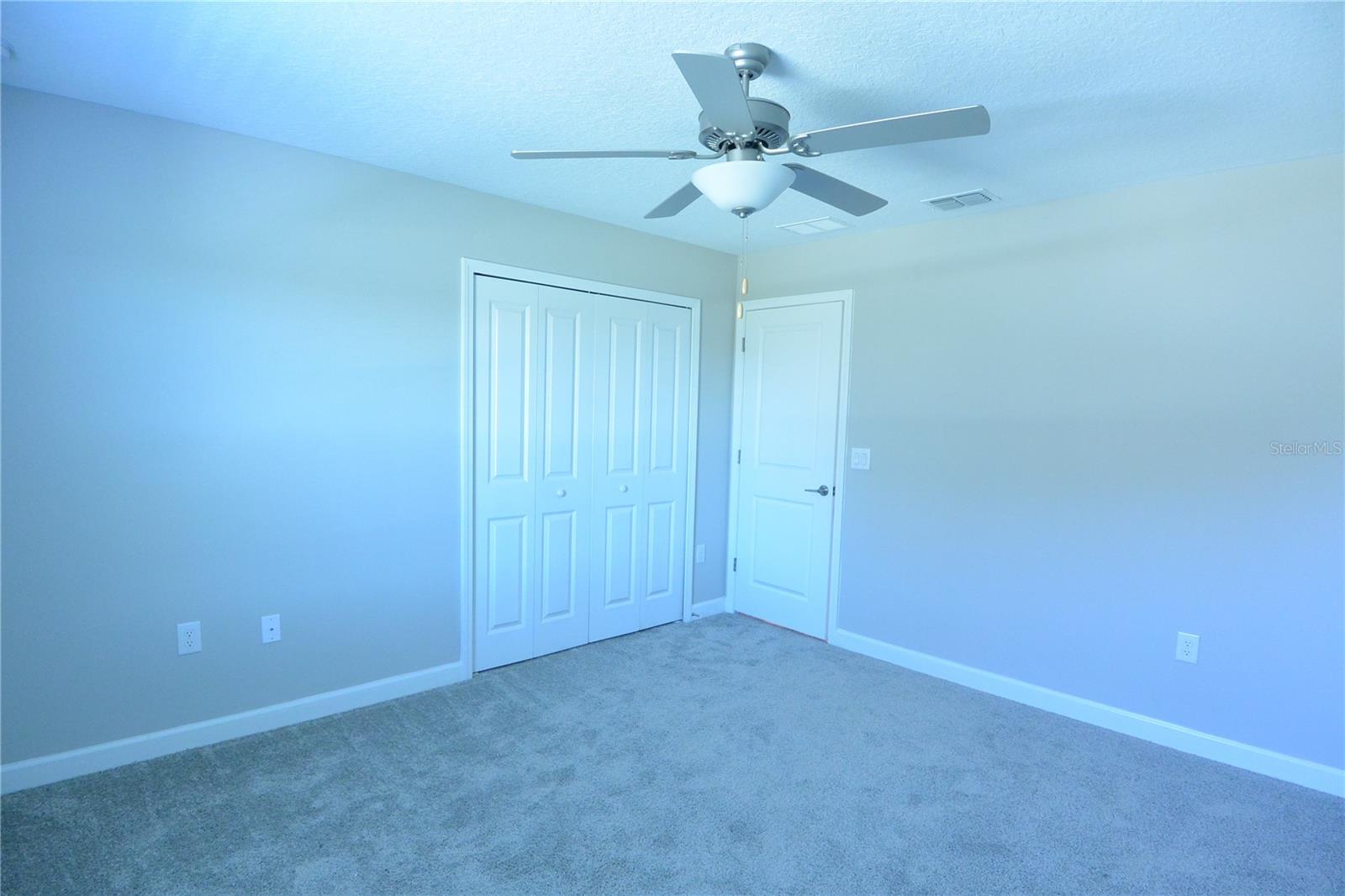 TOWNES/CYPRESS RANCH - Residential Lease