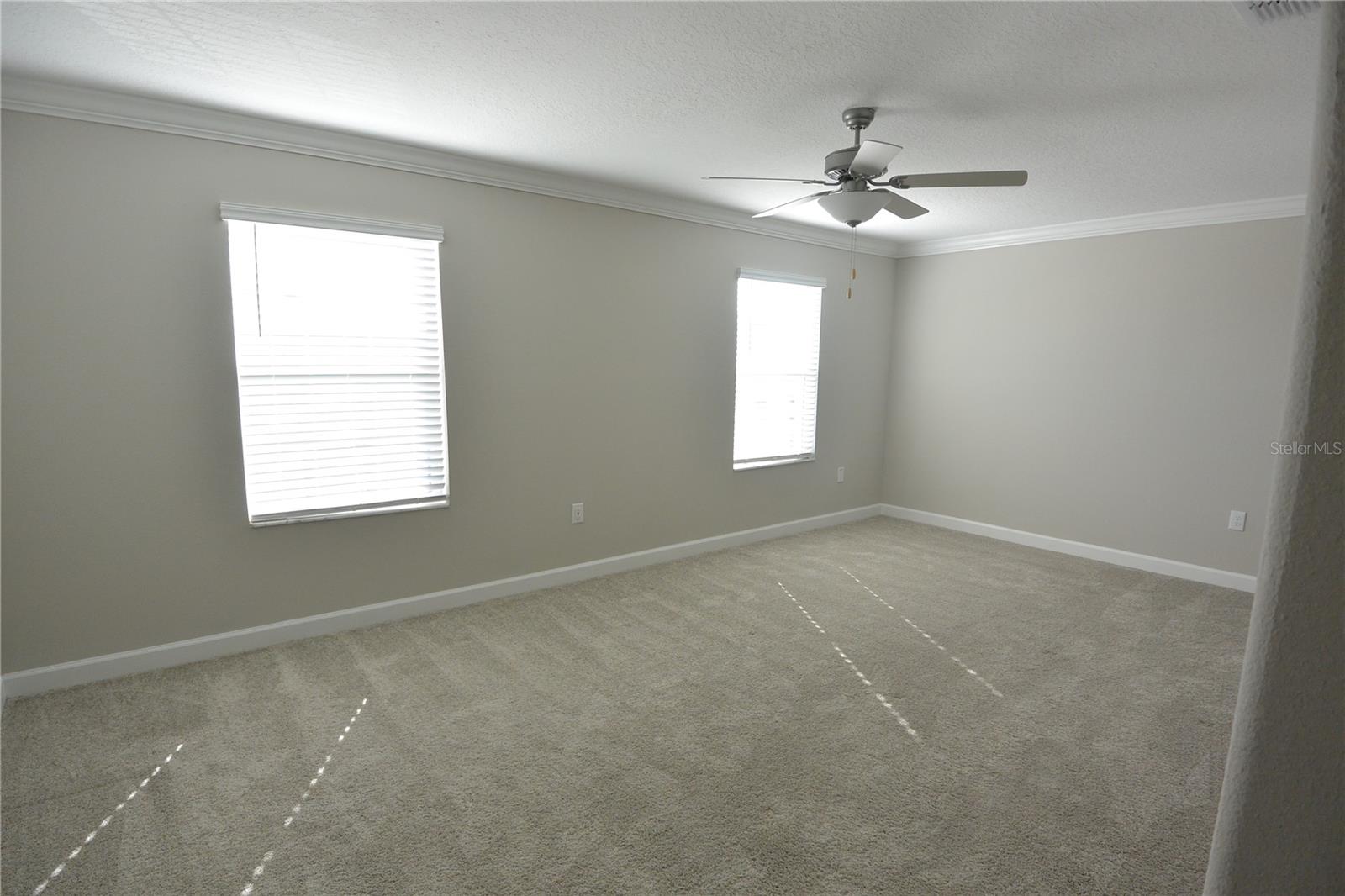 TOWNES/CYPRESS RANCH - Residential Lease