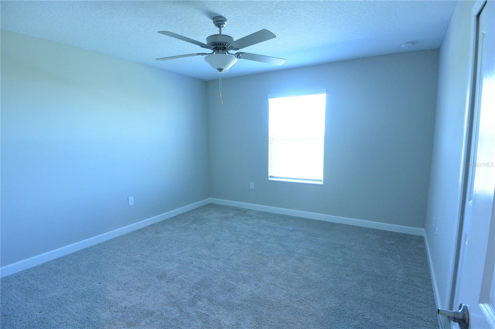 TOWNES/CYPRESS RANCH - Residential Lease