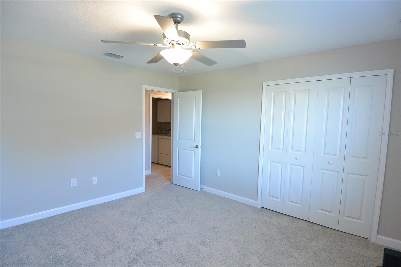 TOWNES/CYPRESS RANCH - Residential Lease