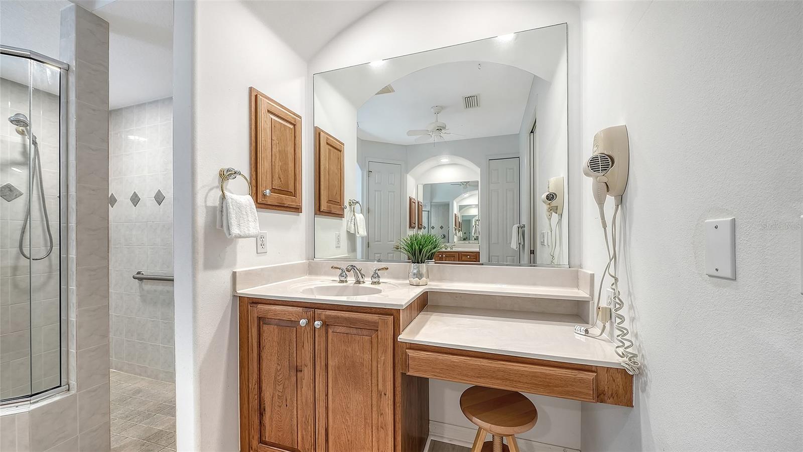 WILLOWBEND PH 2 - Residential