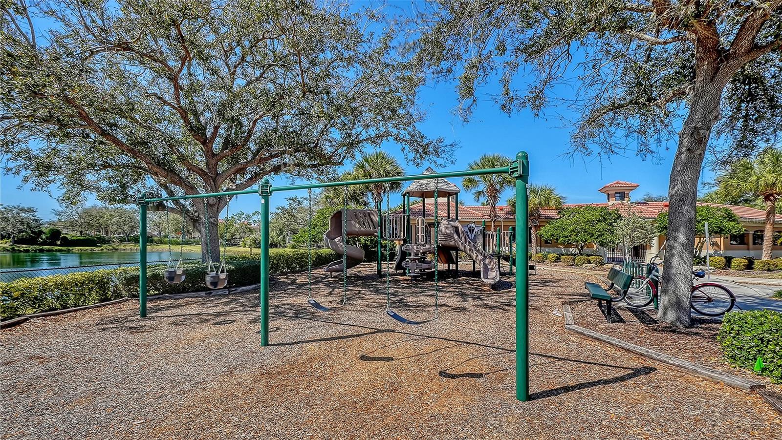 WILLOWBEND PH 2 - Residential