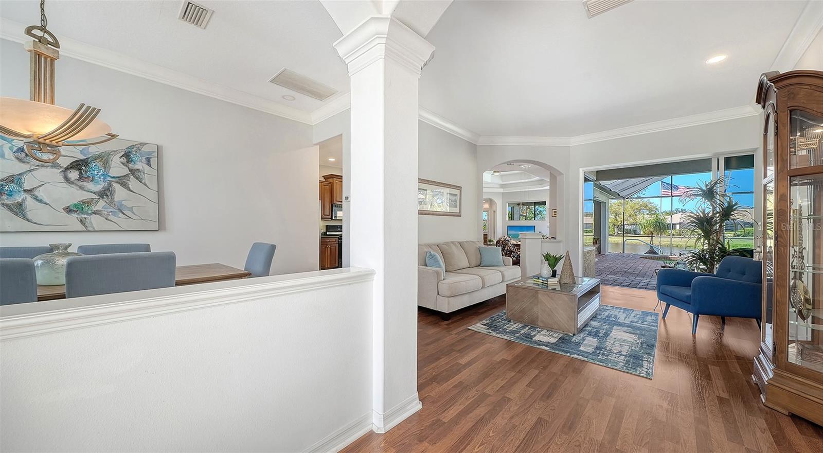 WILLOWBEND PH 2 - Residential