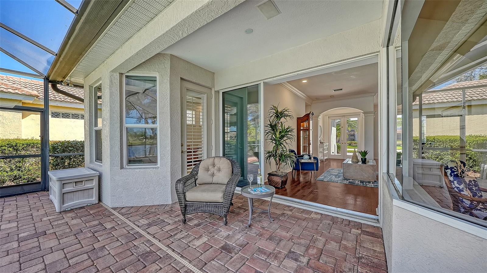 WILLOWBEND PH 2 - Residential