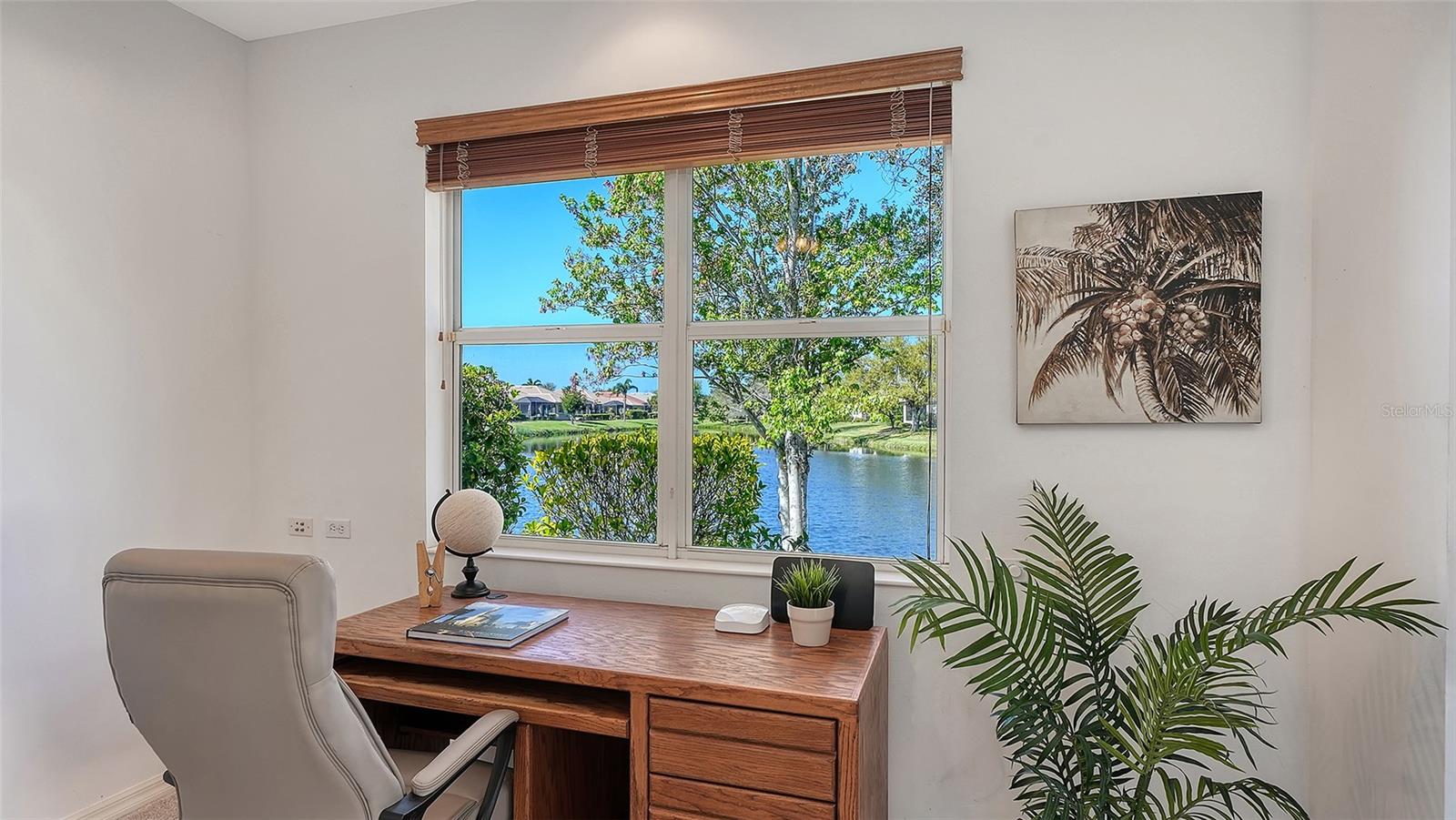 WILLOWBEND PH 2 - Residential