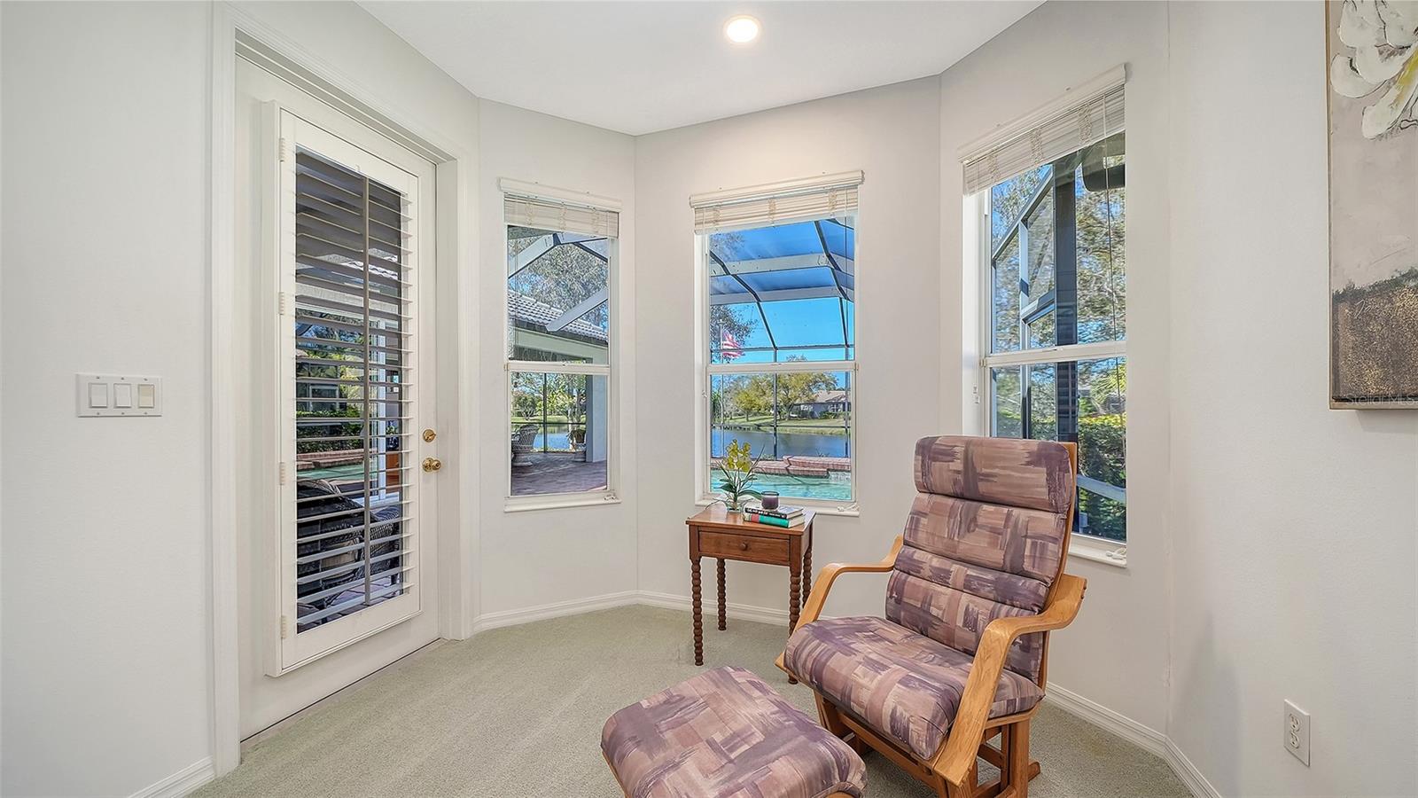 WILLOWBEND PH 2 - Residential