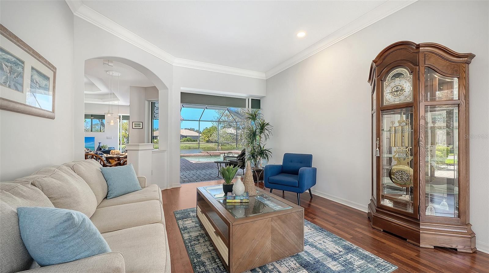 WILLOWBEND PH 2 - Residential