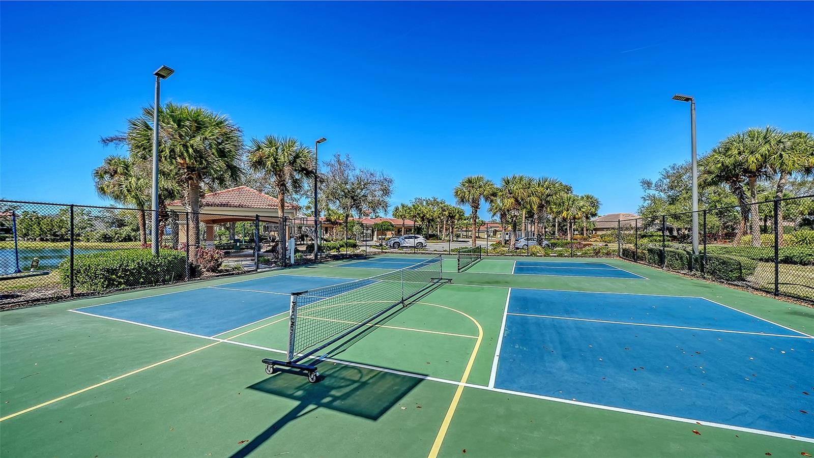 WILLOWBEND PH 2 - Residential