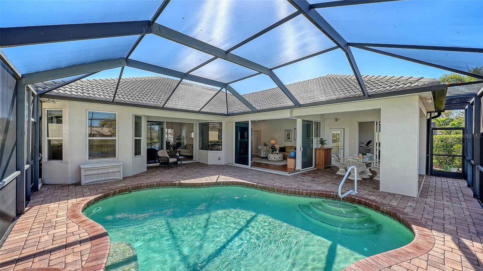 WILLOWBEND PH 2 - Residential