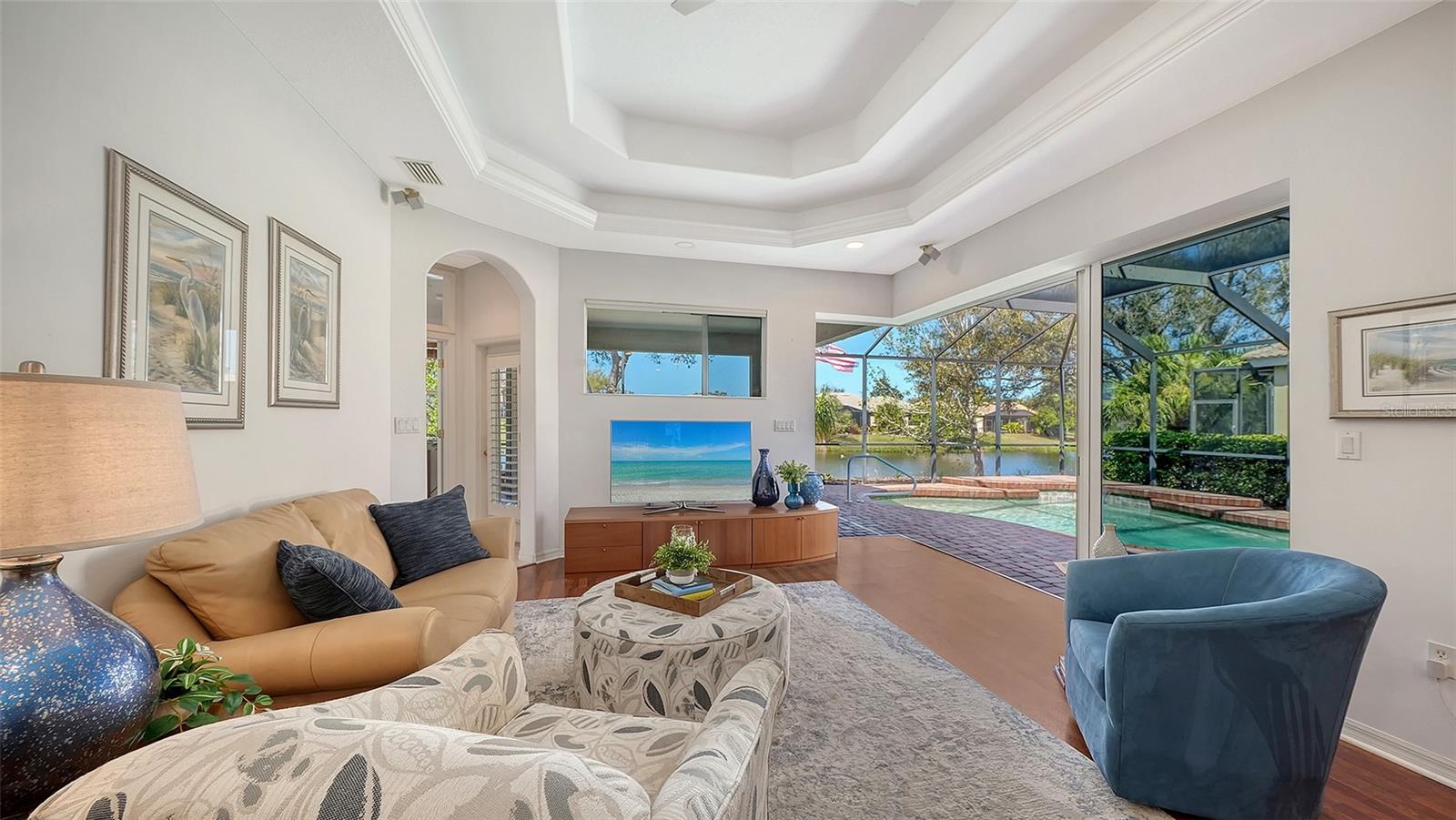 WILLOWBEND PH 2 - Residential