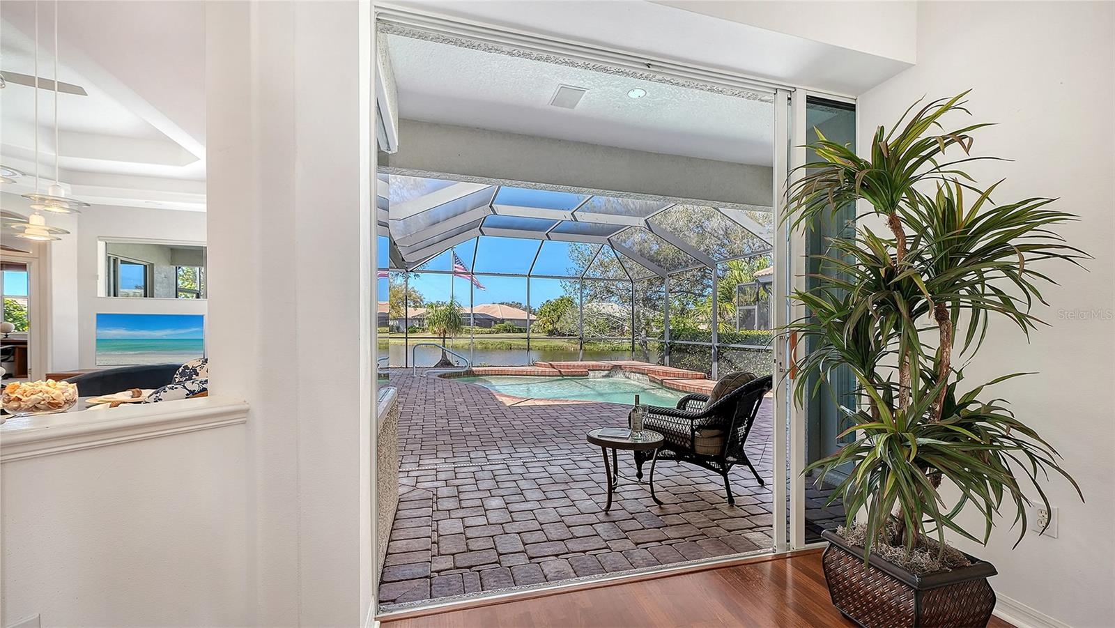 WILLOWBEND PH 2 - Residential