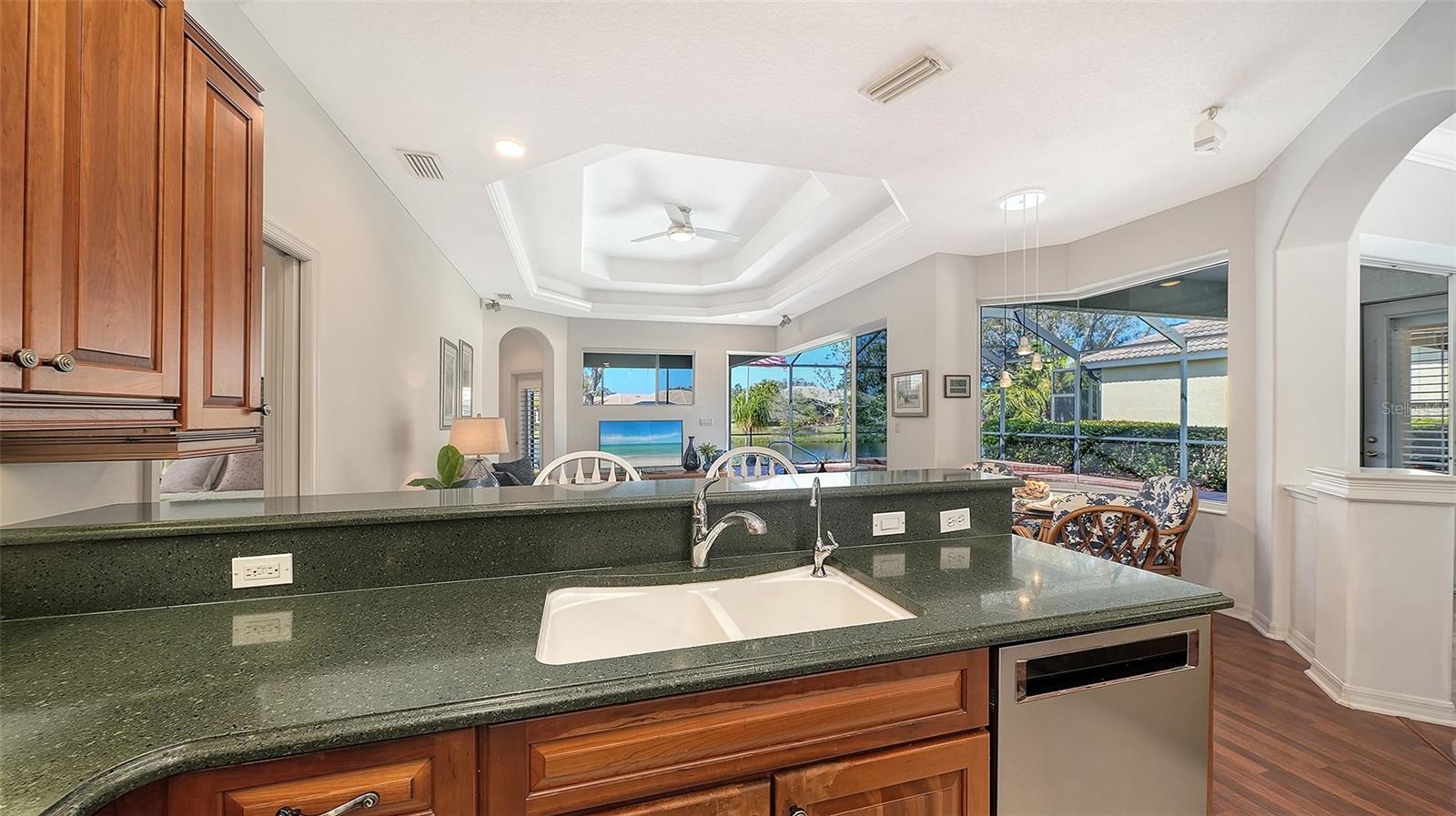 WILLOWBEND PH 2 - Residential