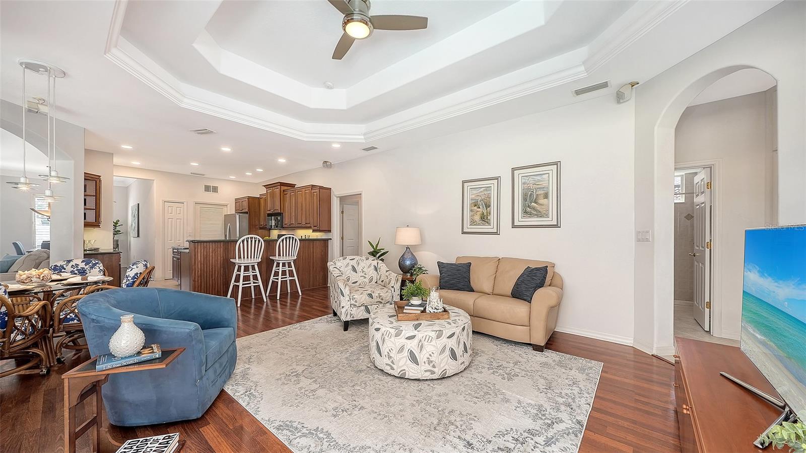 WILLOWBEND PH 2 - Residential