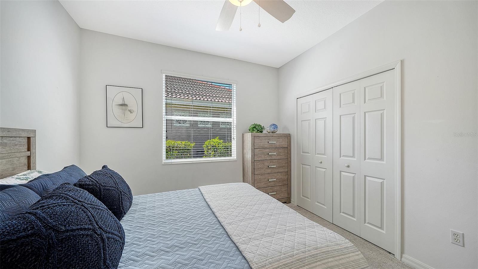 WILLOWBEND PH 2 - Residential