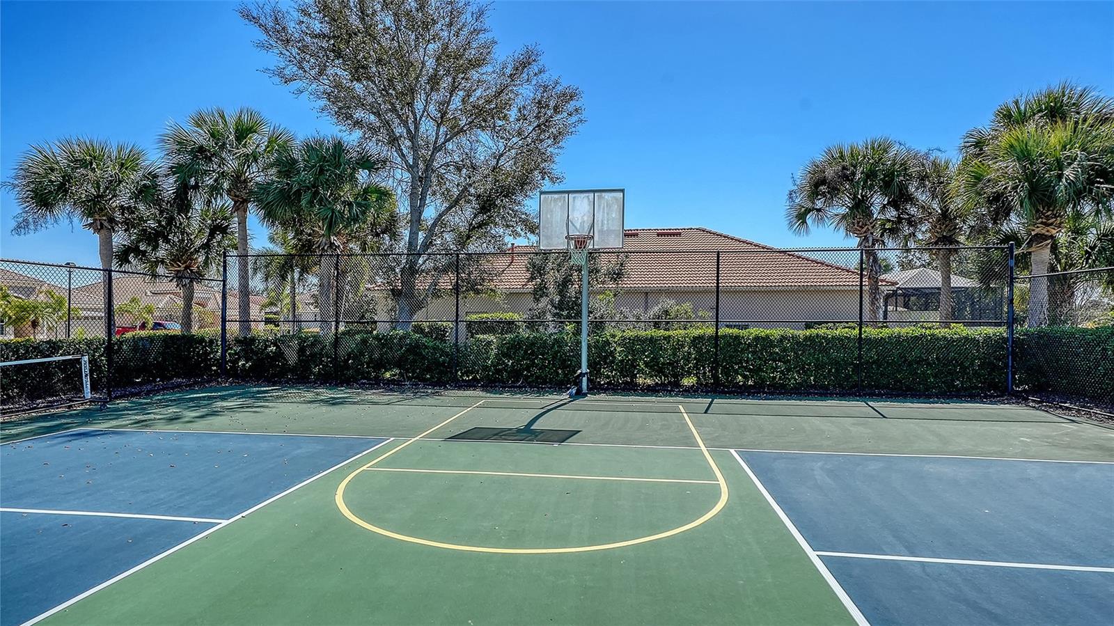 WILLOWBEND PH 2 - Residential