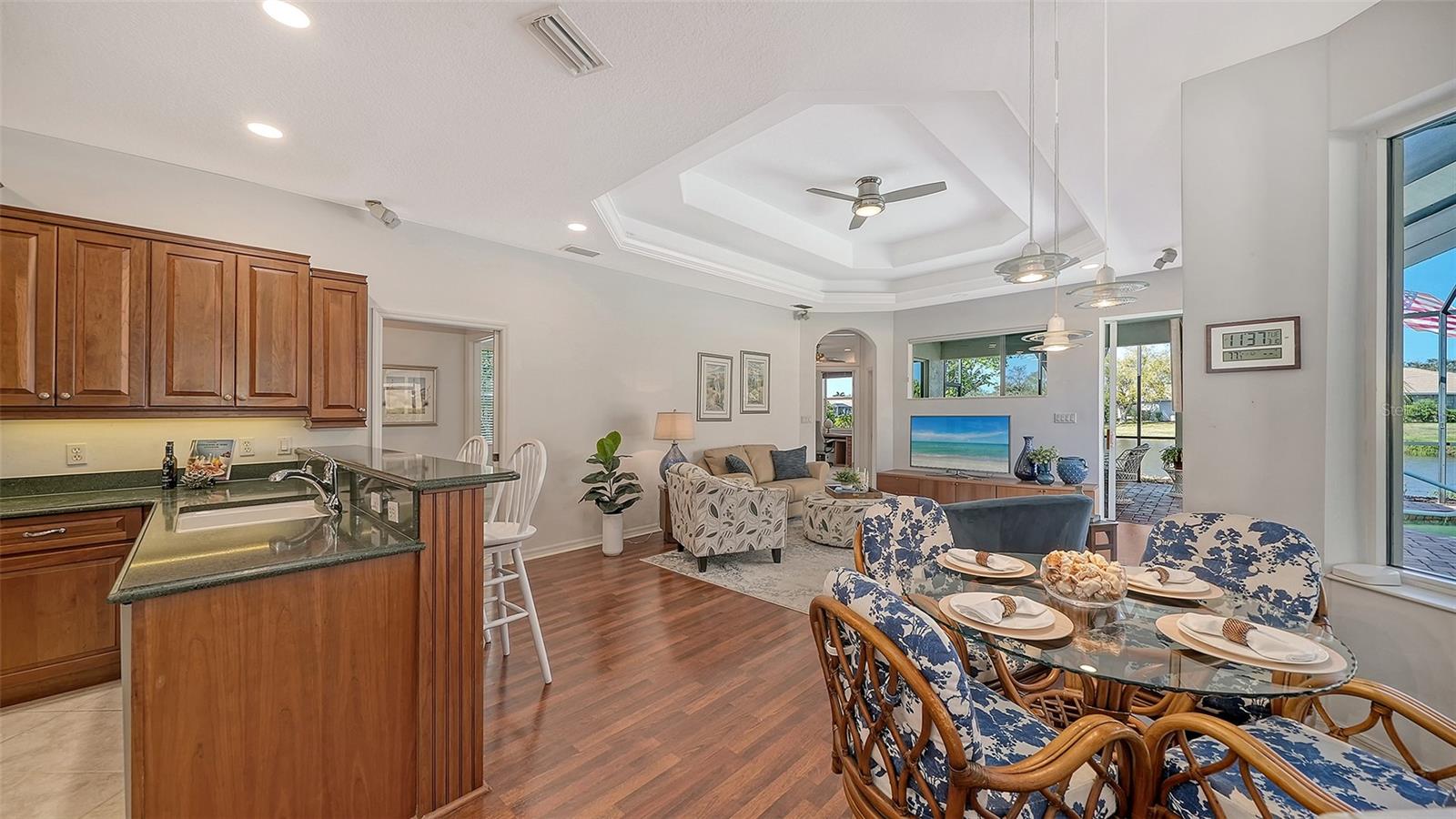 WILLOWBEND PH 2 - Residential