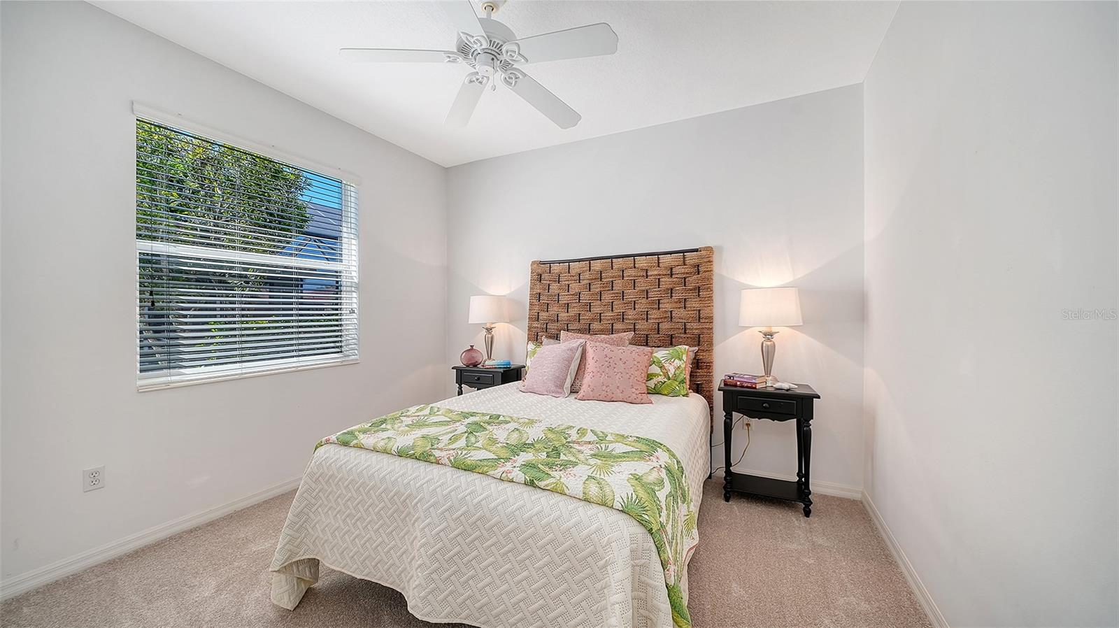 WILLOWBEND PH 2 - Residential