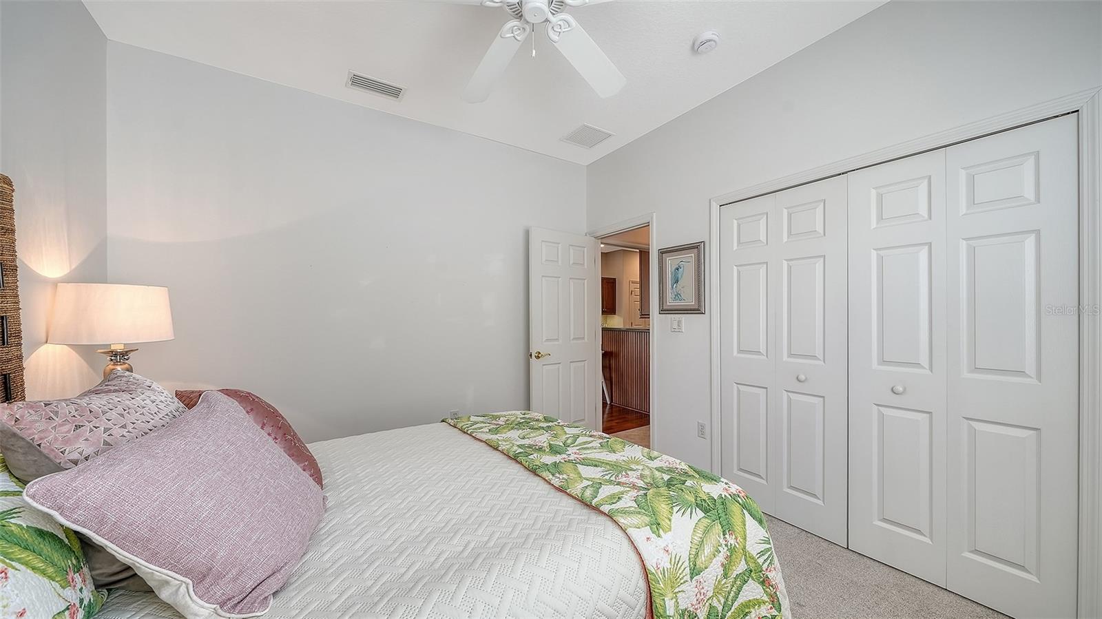 WILLOWBEND PH 2 - Residential