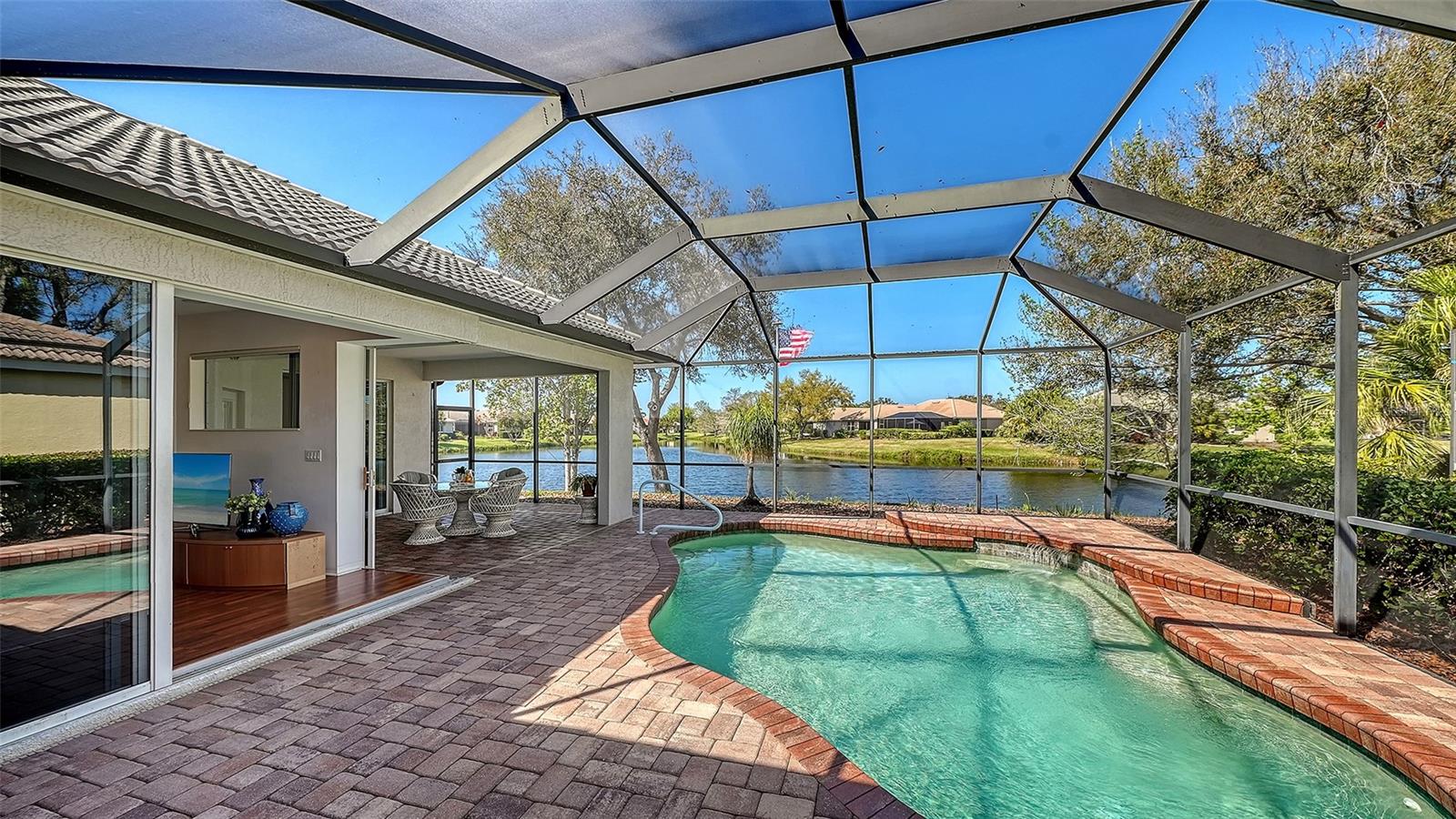 WILLOWBEND PH 2 - Residential