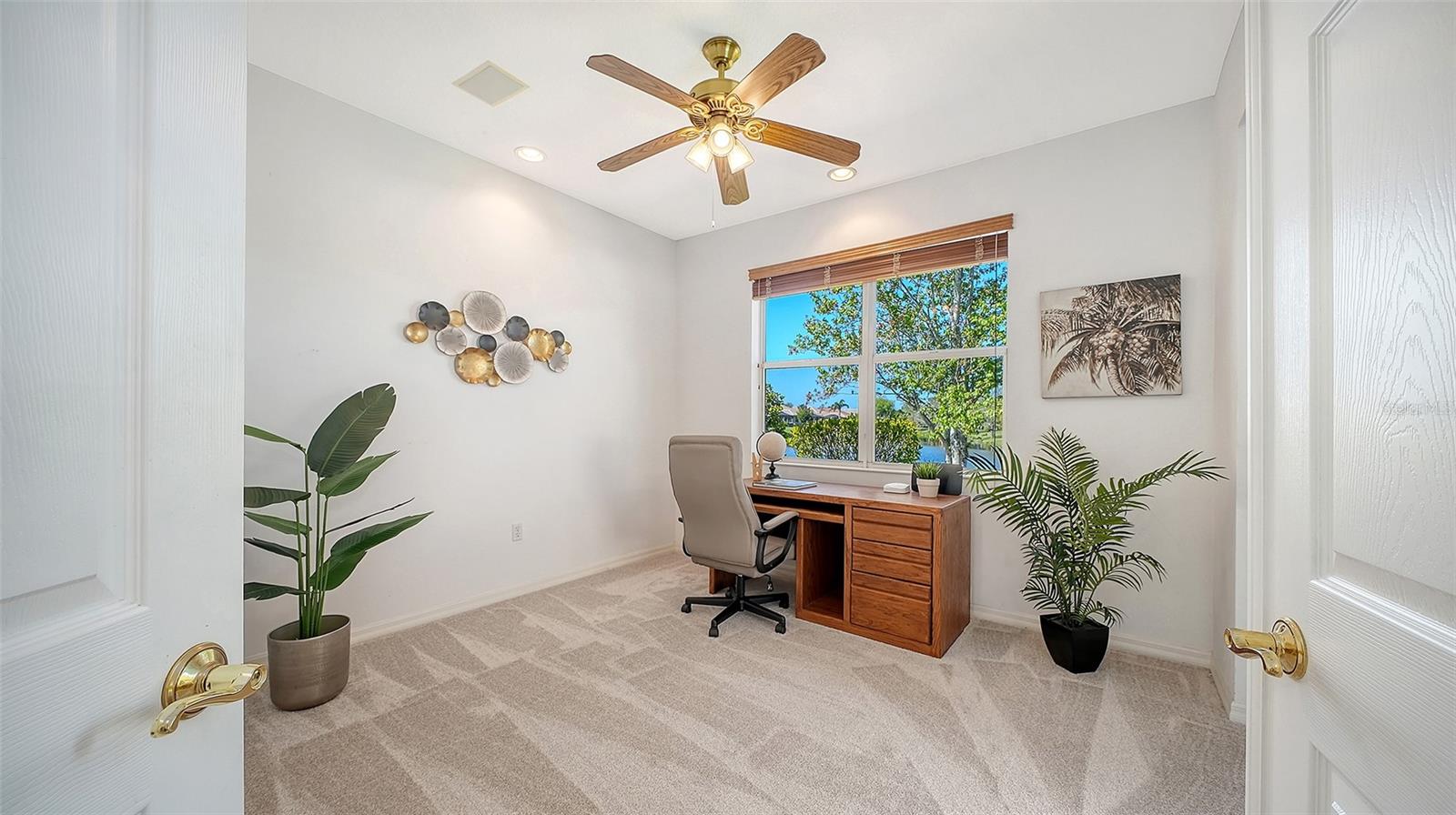 WILLOWBEND PH 2 - Residential