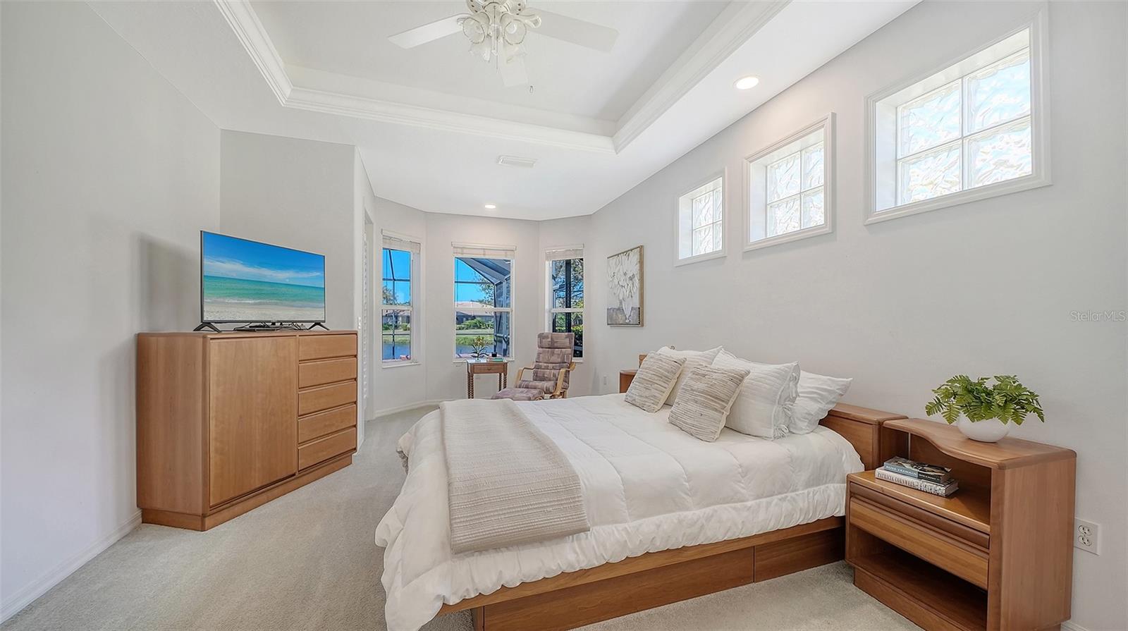 WILLOWBEND PH 2 - Residential