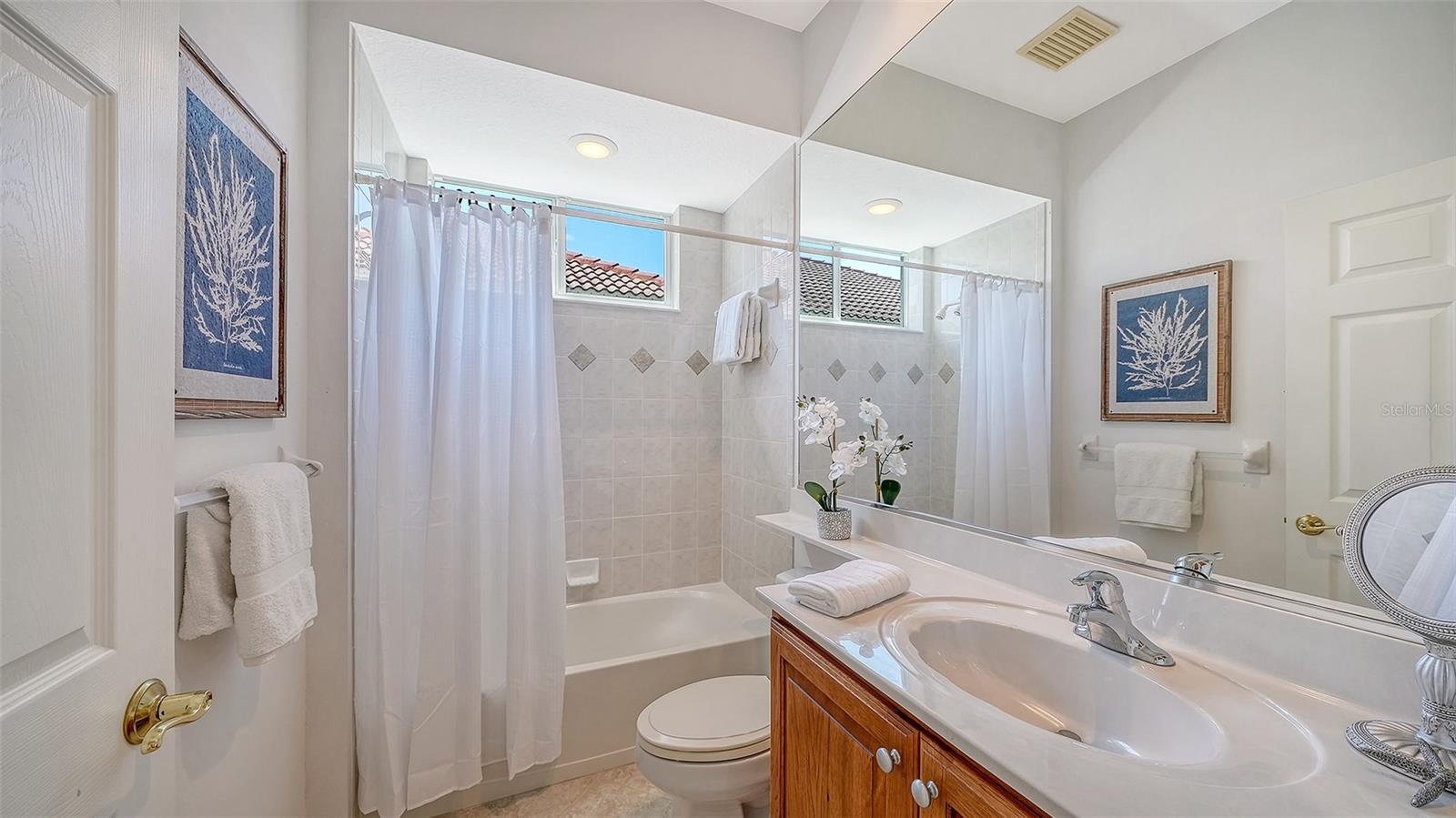 WILLOWBEND PH 2 - Residential