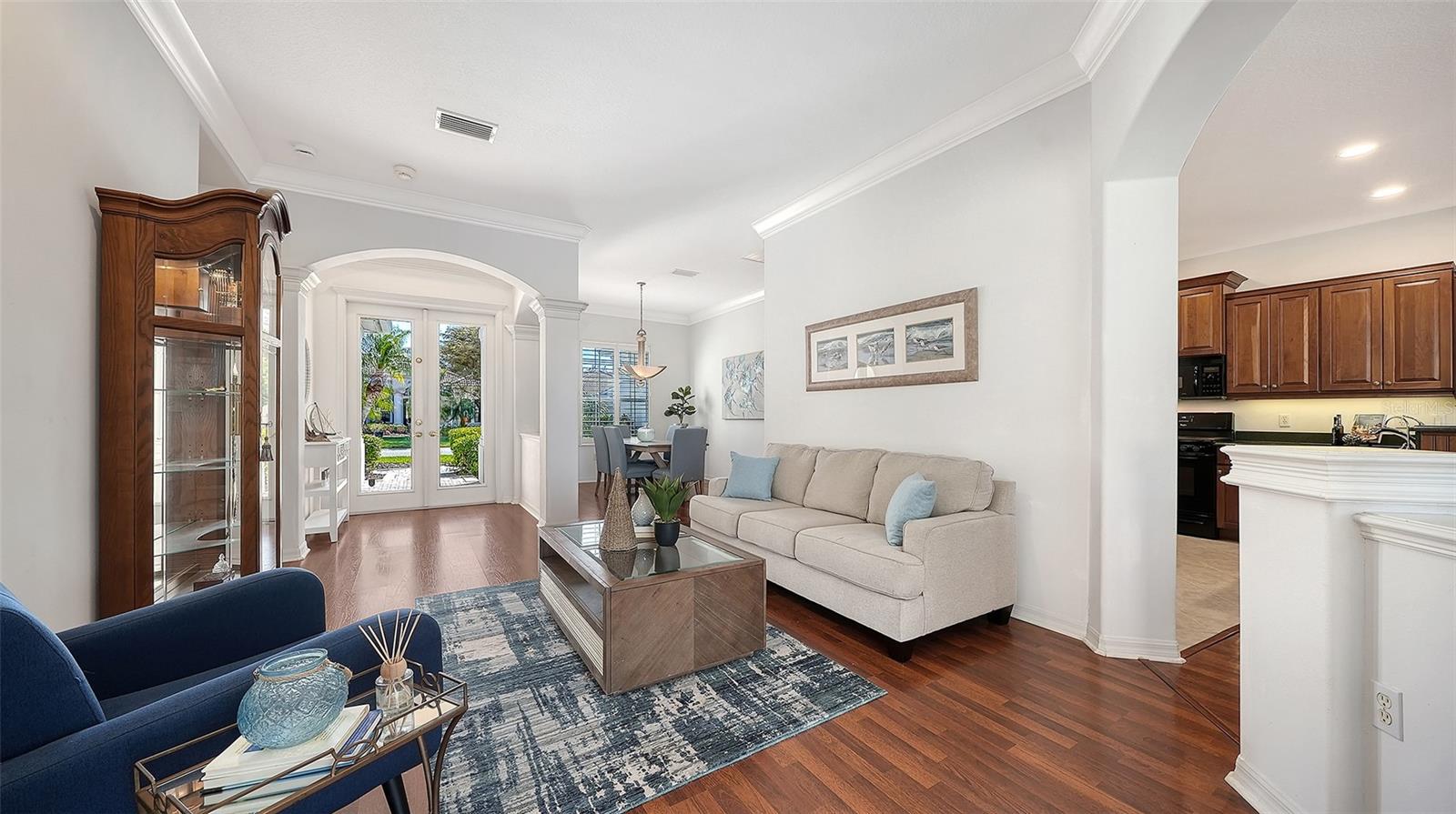 WILLOWBEND PH 2 - Residential