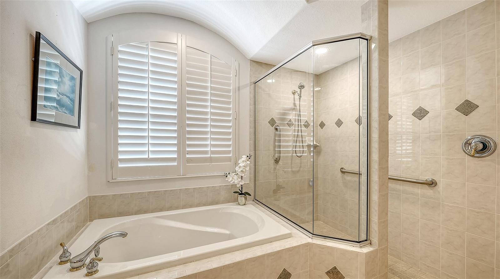 WILLOWBEND PH 2 - Residential