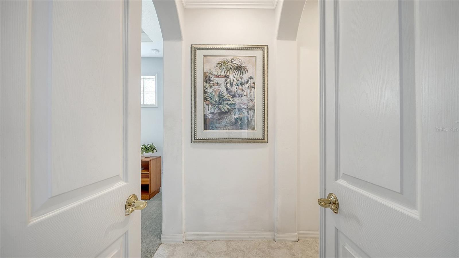 WILLOWBEND PH 2 - Residential