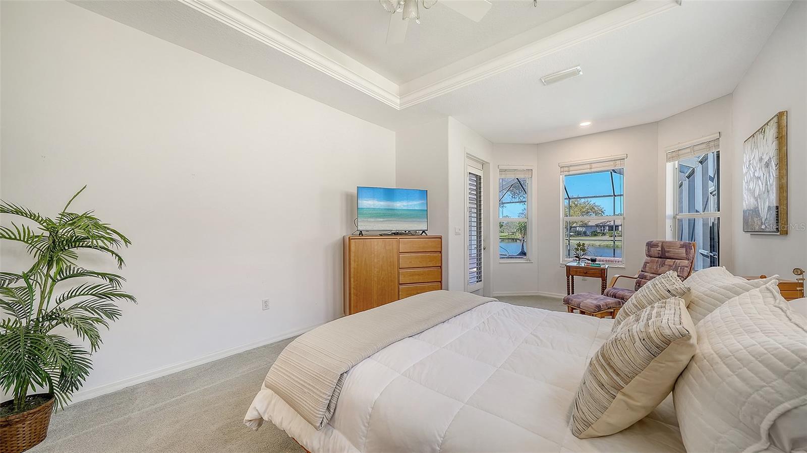 WILLOWBEND PH 2 - Residential