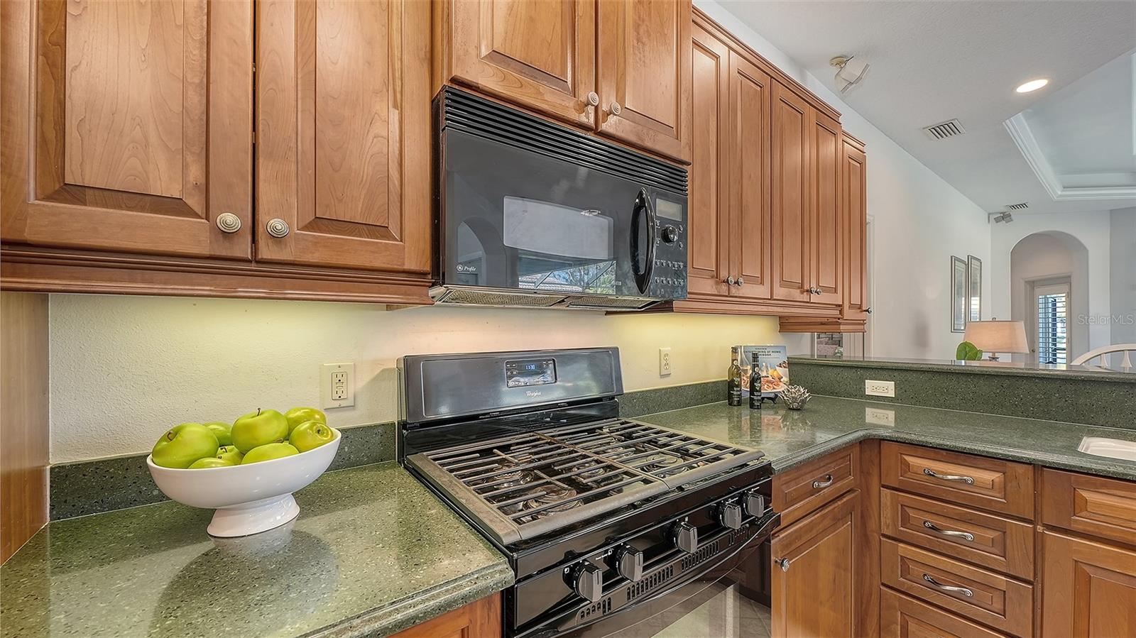 WILLOWBEND PH 2 - Residential